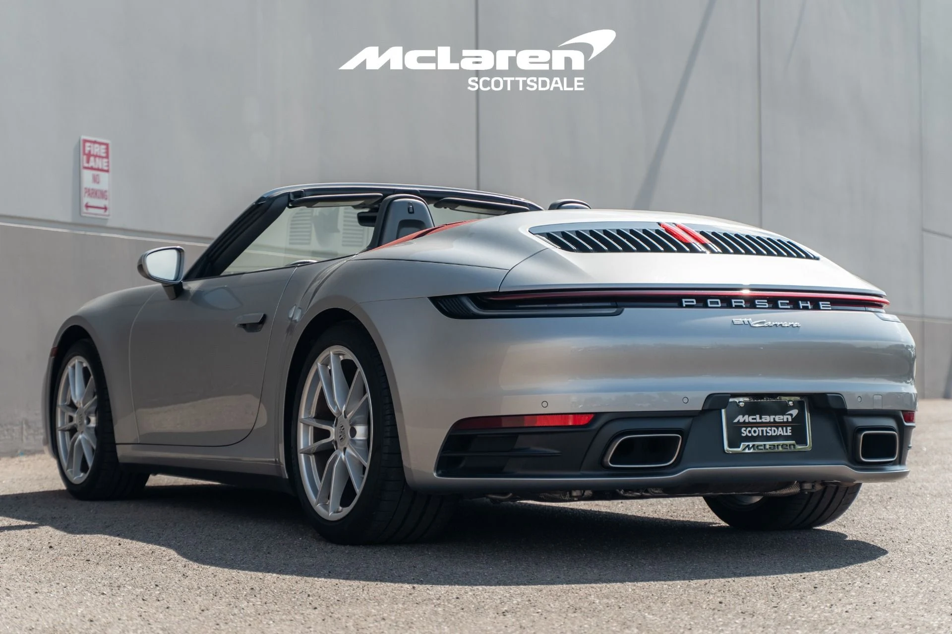 mph004_131118360_Used_2023_PORSCHE_911_Carrera_1752868979_4492361225