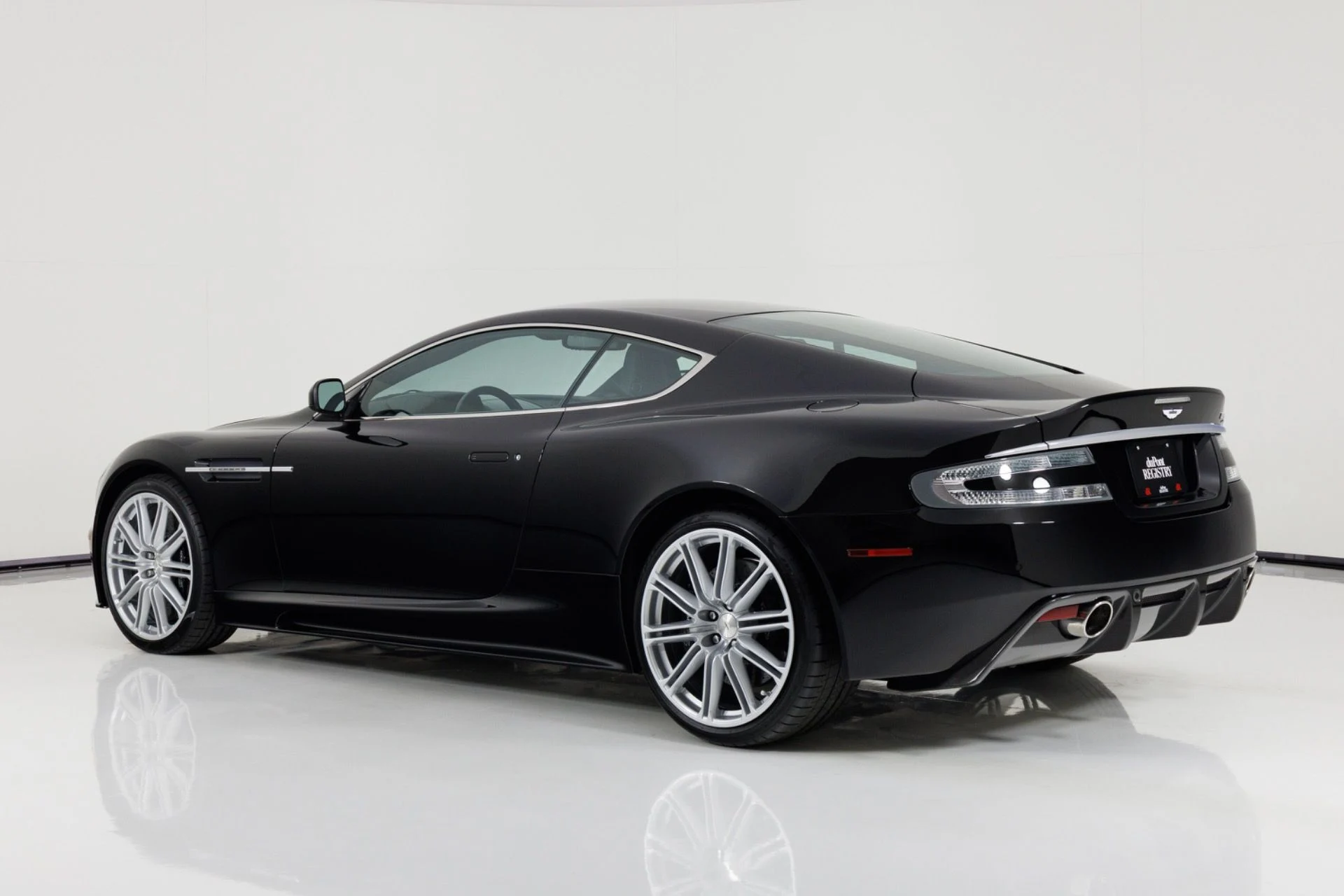 mph004_1311203128_Used_2009_Aston_Martin_DBS_1778627755_a0bda0bb35