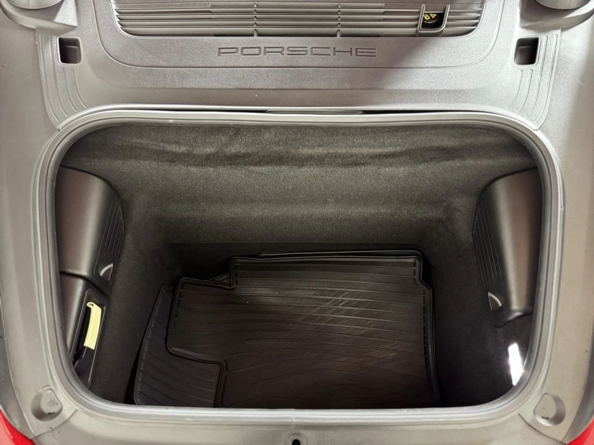 mph004_1311363428_32d4dd374133578e8f20604691c3e0c1x_2ca9877f98