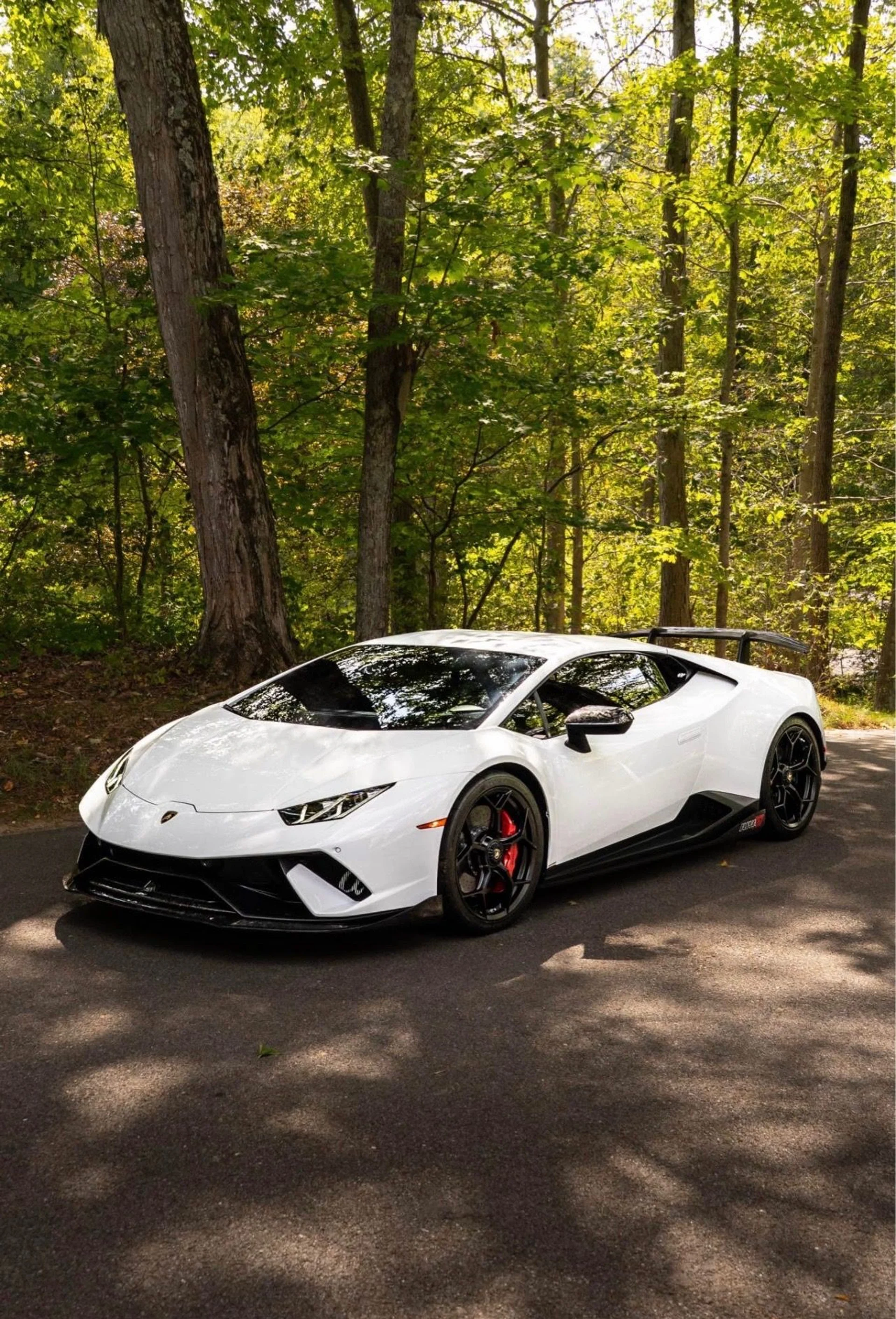 mph004_1311375720_Used_2018_Lamborghini_Huracan_LP_640_4_Performante_Twin_Turbo_1763657729_3fbd93ad90