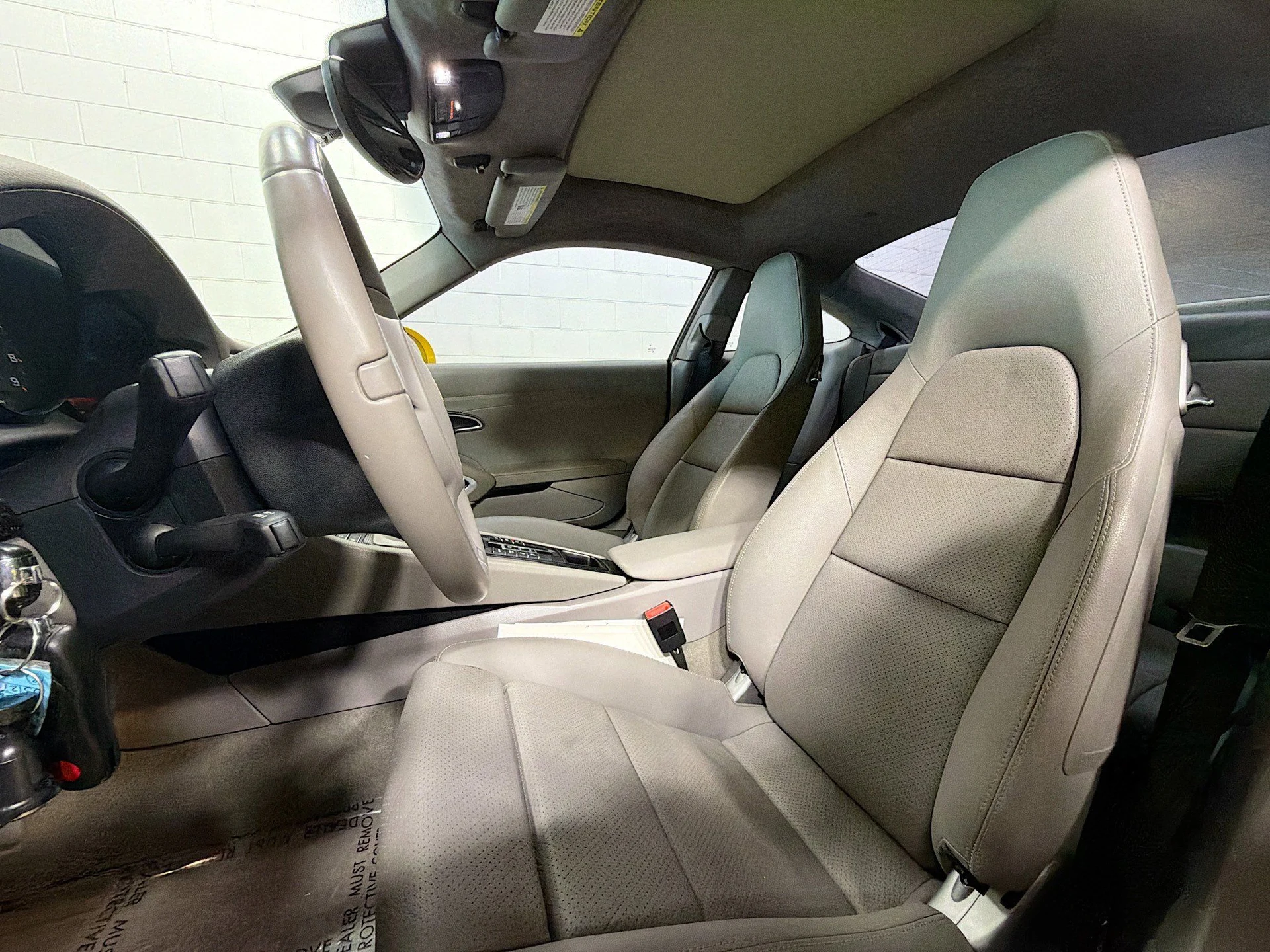 mph004_1311476116_35efe40007fe318eb26d15772b51e250_fa84624e9b