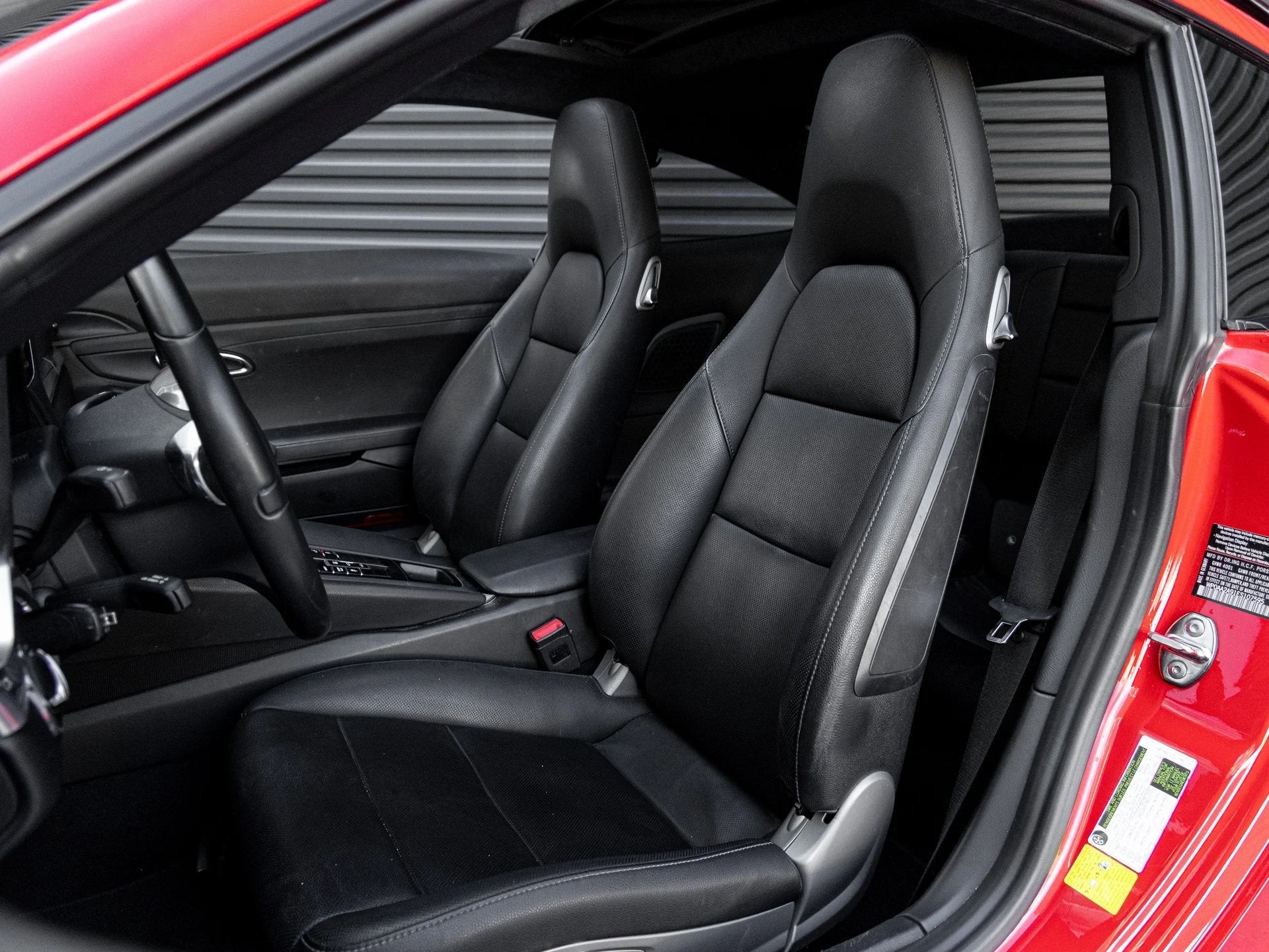 mph004_131151835_5_ec0c81610a