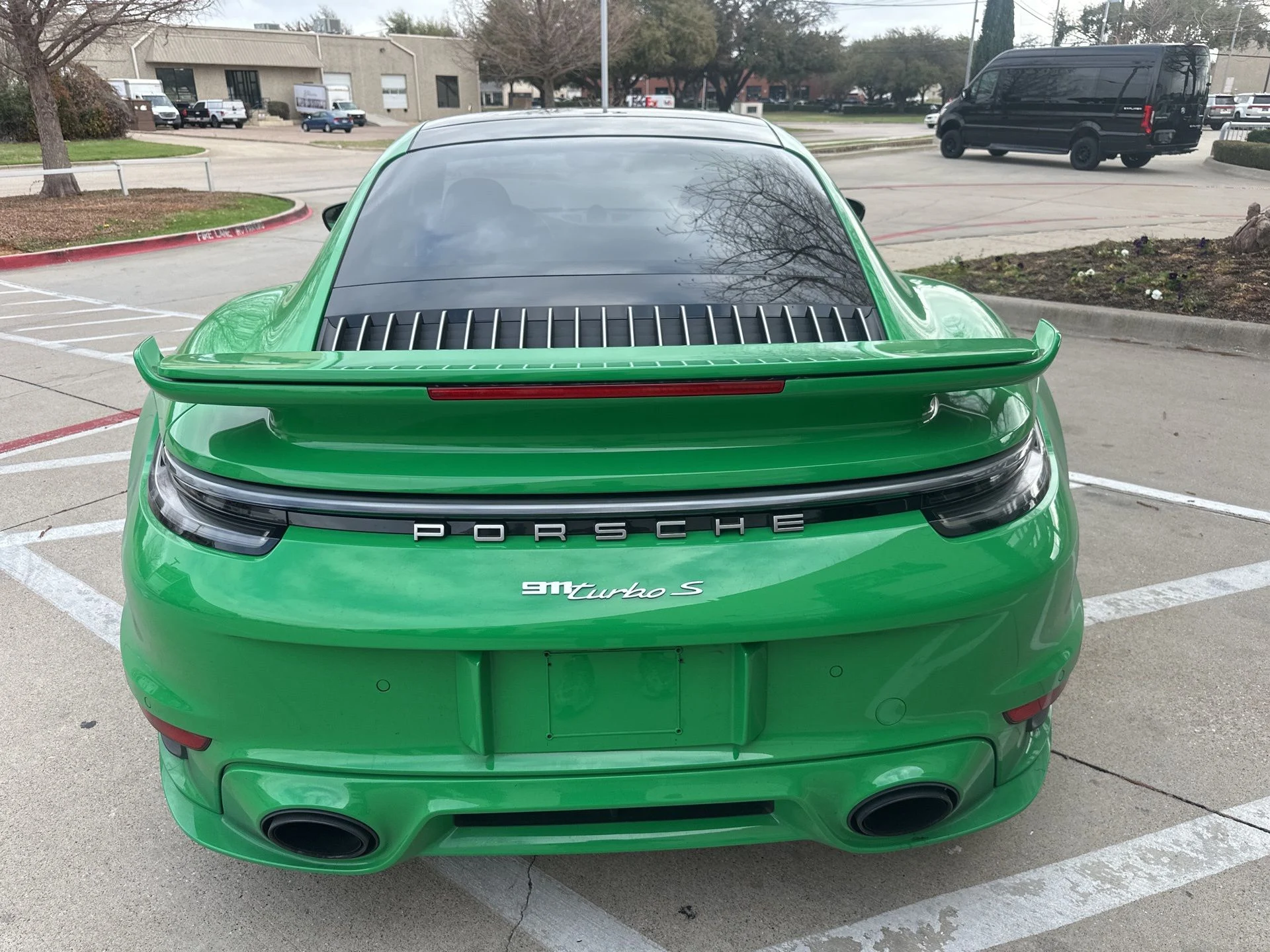 mph004_13117721_ba09506f7ae8f10f112bf08532d11f16x_f3d3b29743