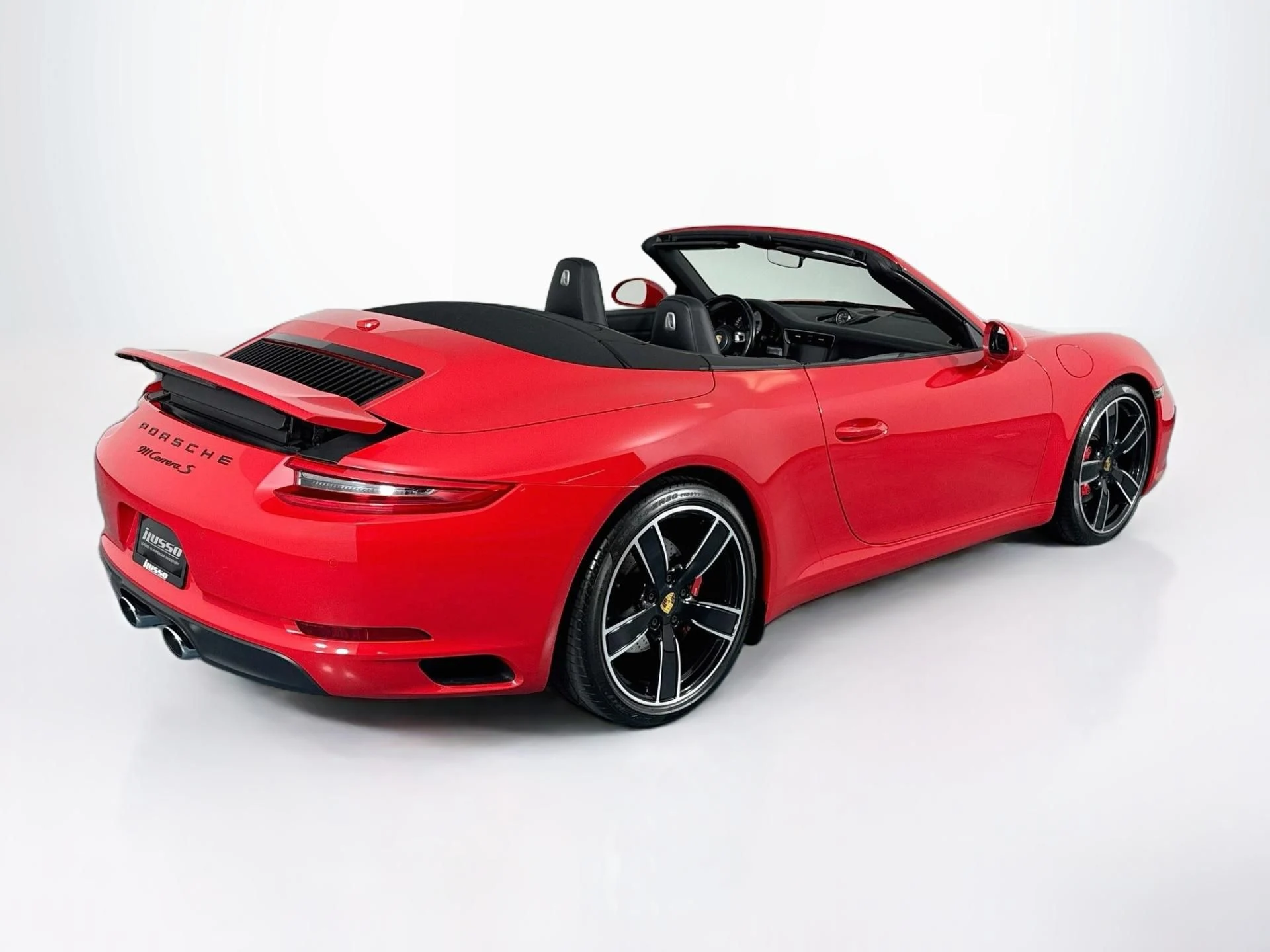 mph004_1312024445_Used_2017_Porsche_911_Carrera_S_1791304922_1fda378a94