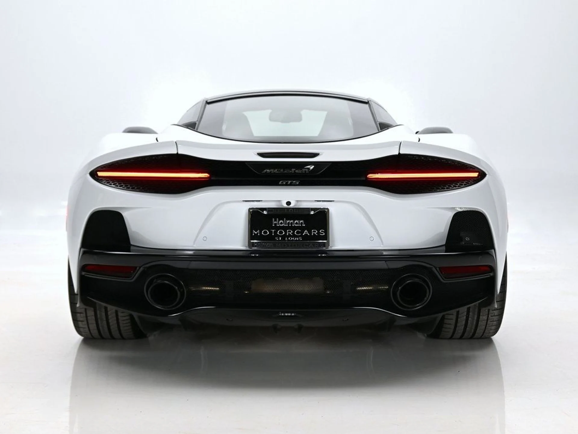 mph004_1312353455_c4a6e527927e9ff9b445103f8be6d97b_eadbf0cd71