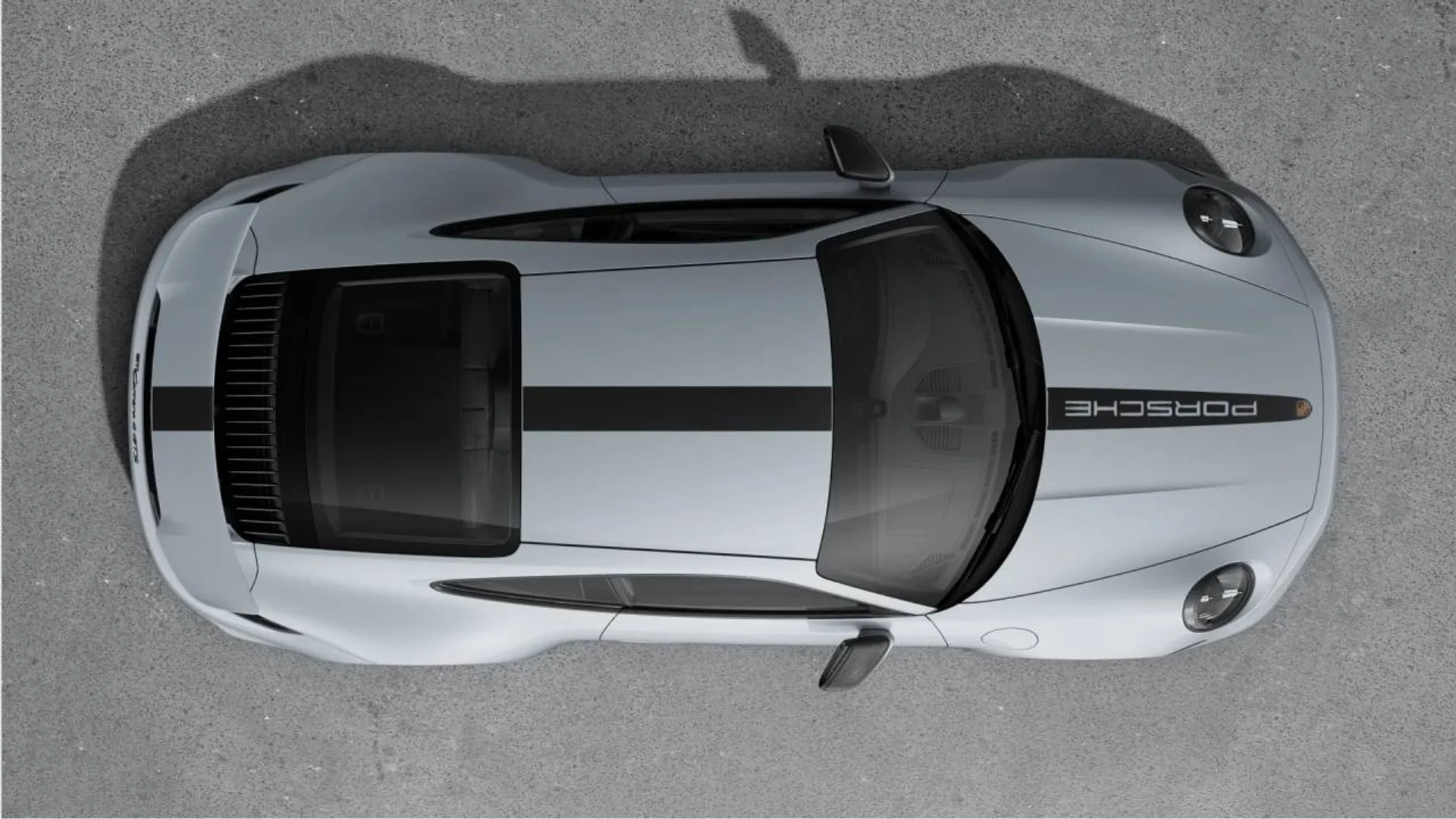 mph004_1312605762_b4277ab8860212e6b163cfa8bfd35f7ax_39e7d270ce