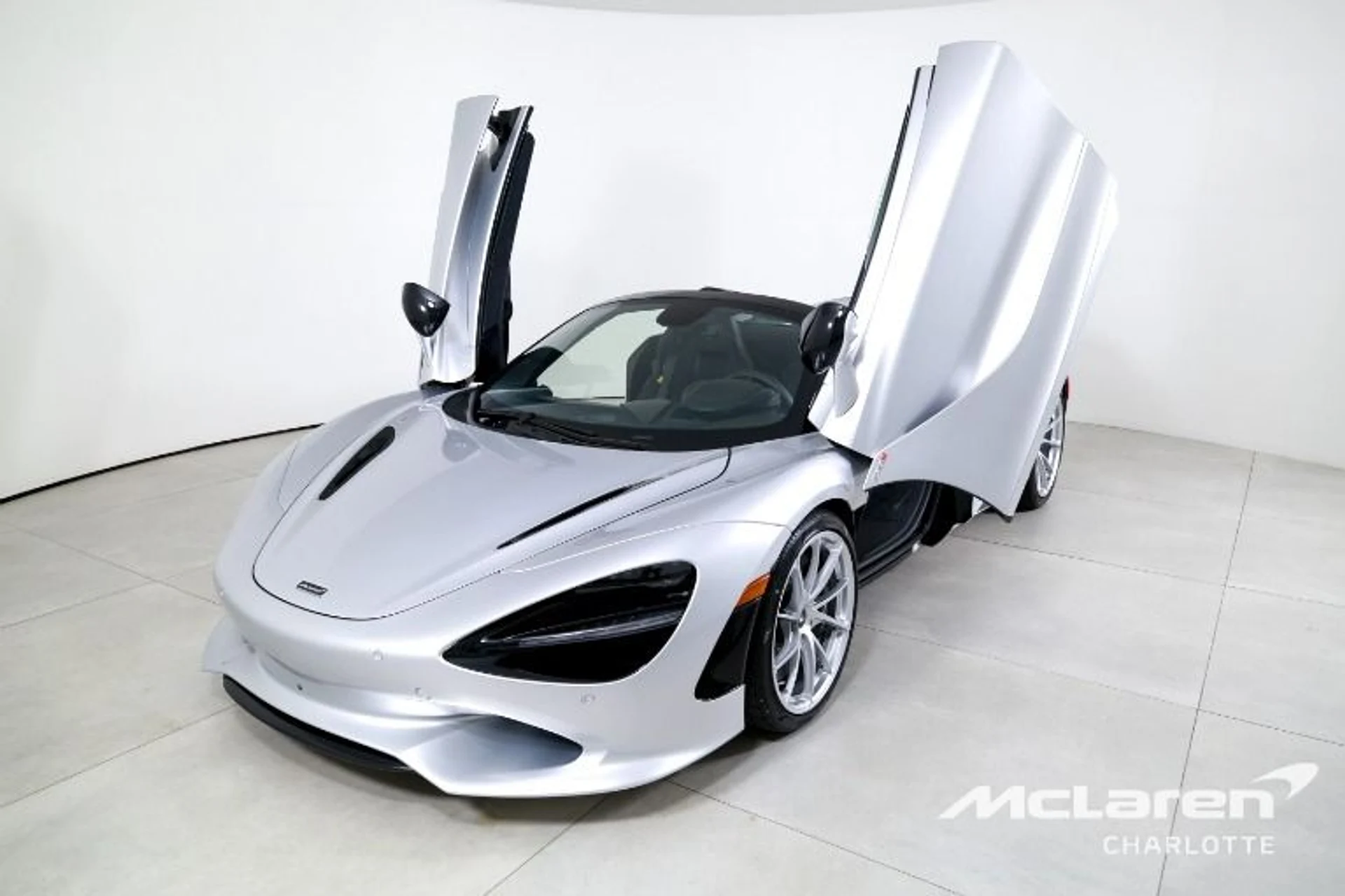 mph004_1313063524_New_2027_Mc_Laren_750_S_Spider_bd7ed0556d