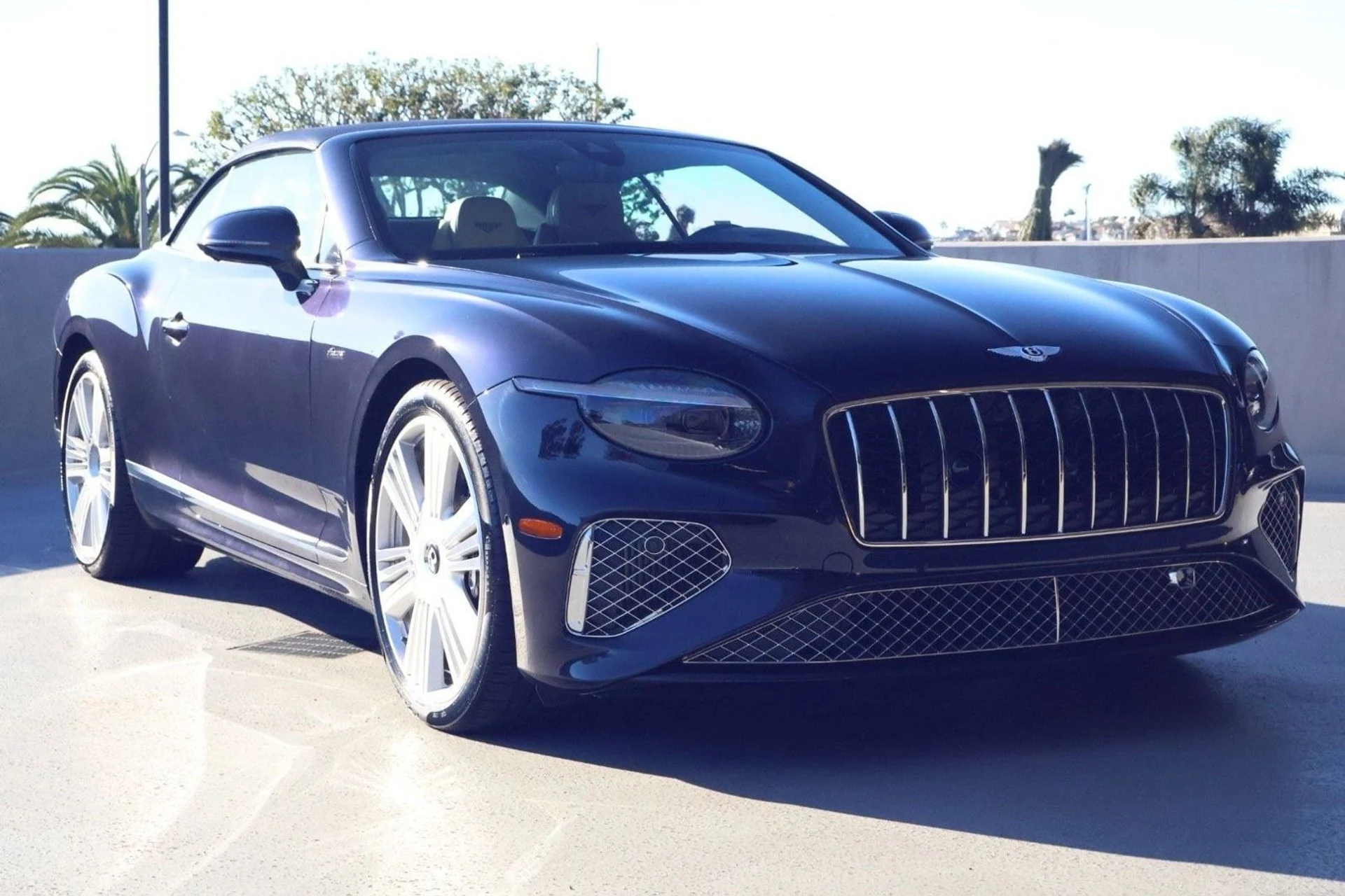 mph004_1313479908_f9a0c4167cbd07ddf78d6a95d436dcb4x_caa978510d