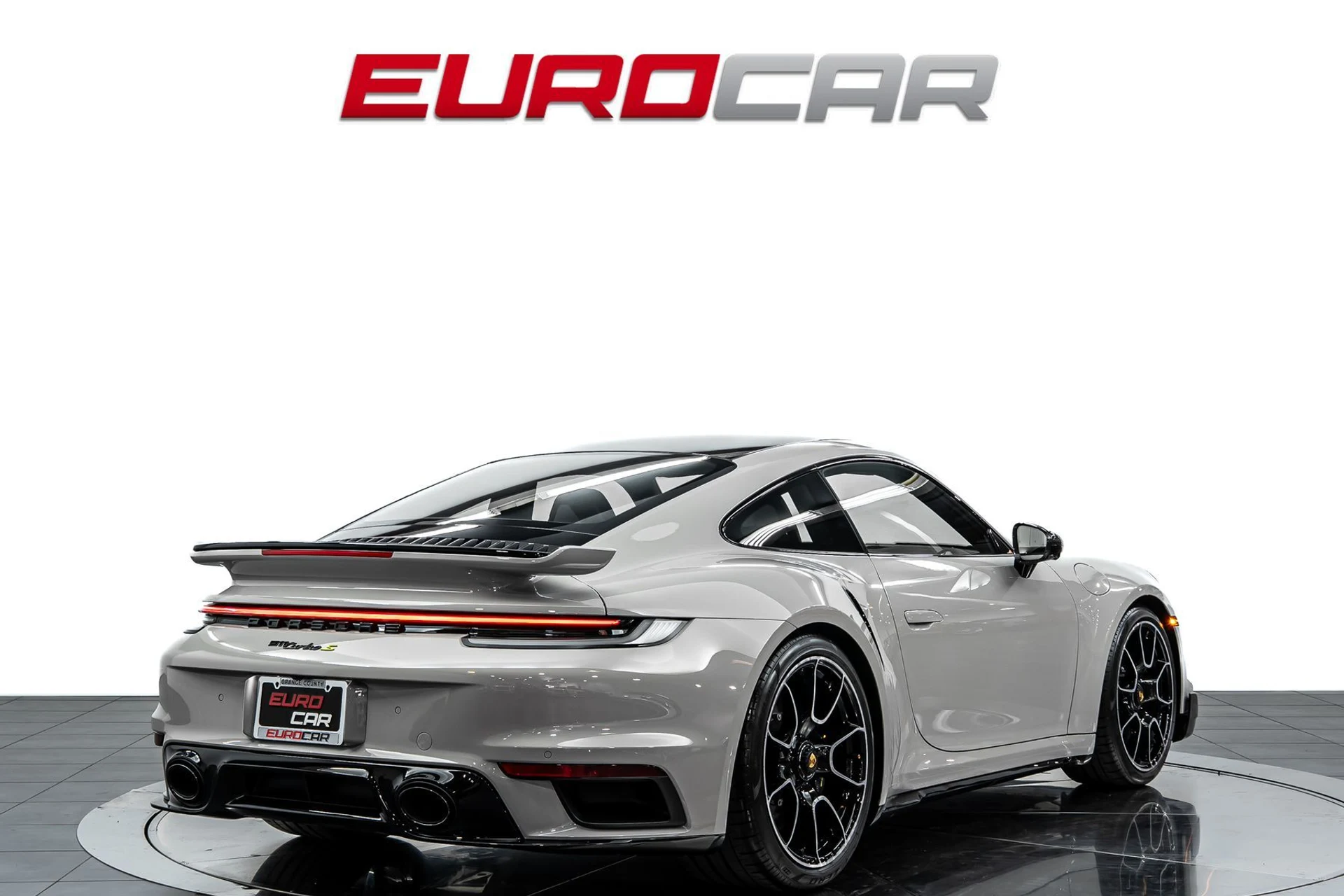 mph004_1314001418_93cdcfc9_48b0_49dd_85e2_7c284646eba8_a24b3a2002