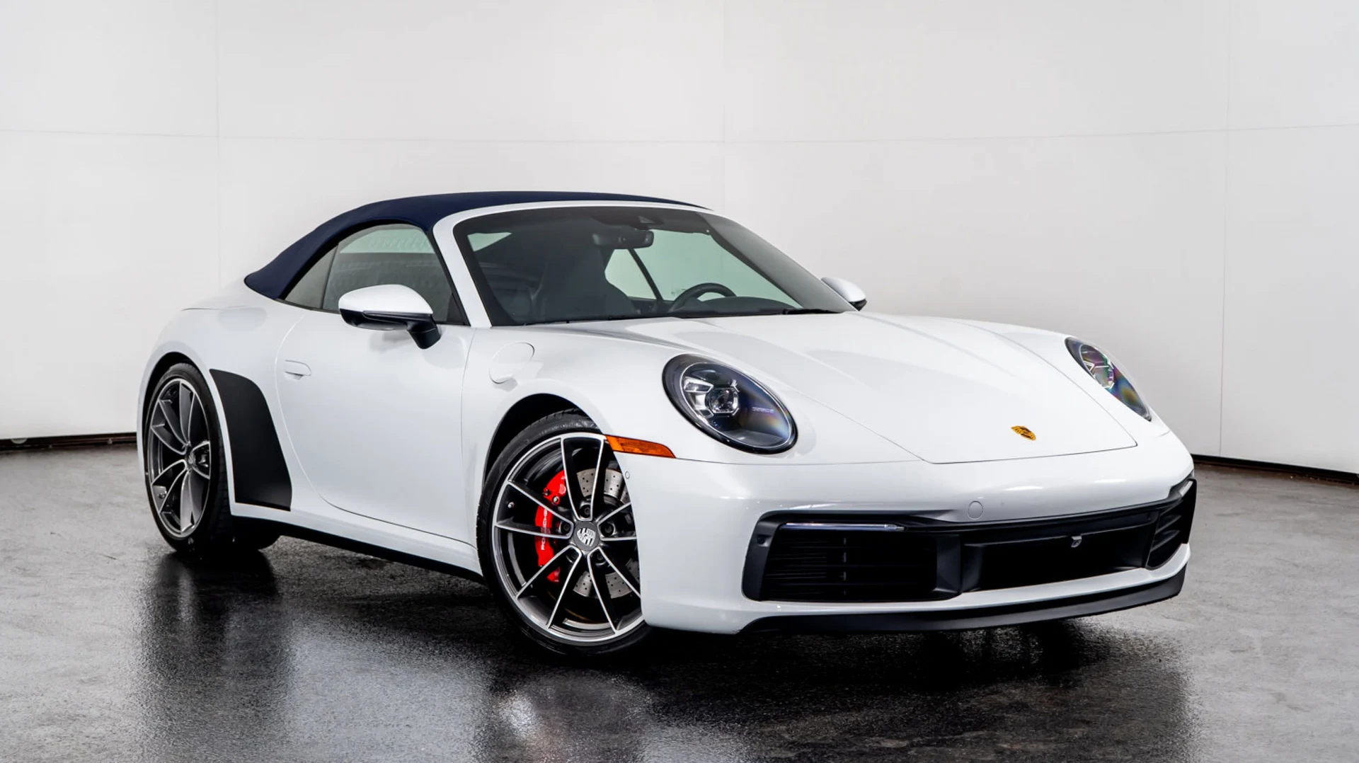 mph004_1314064382_content_homenetiol_com_2001243_2130496_0x0_5f5be28d1e2a4617bfed351465f8ef58_5edcdbb498