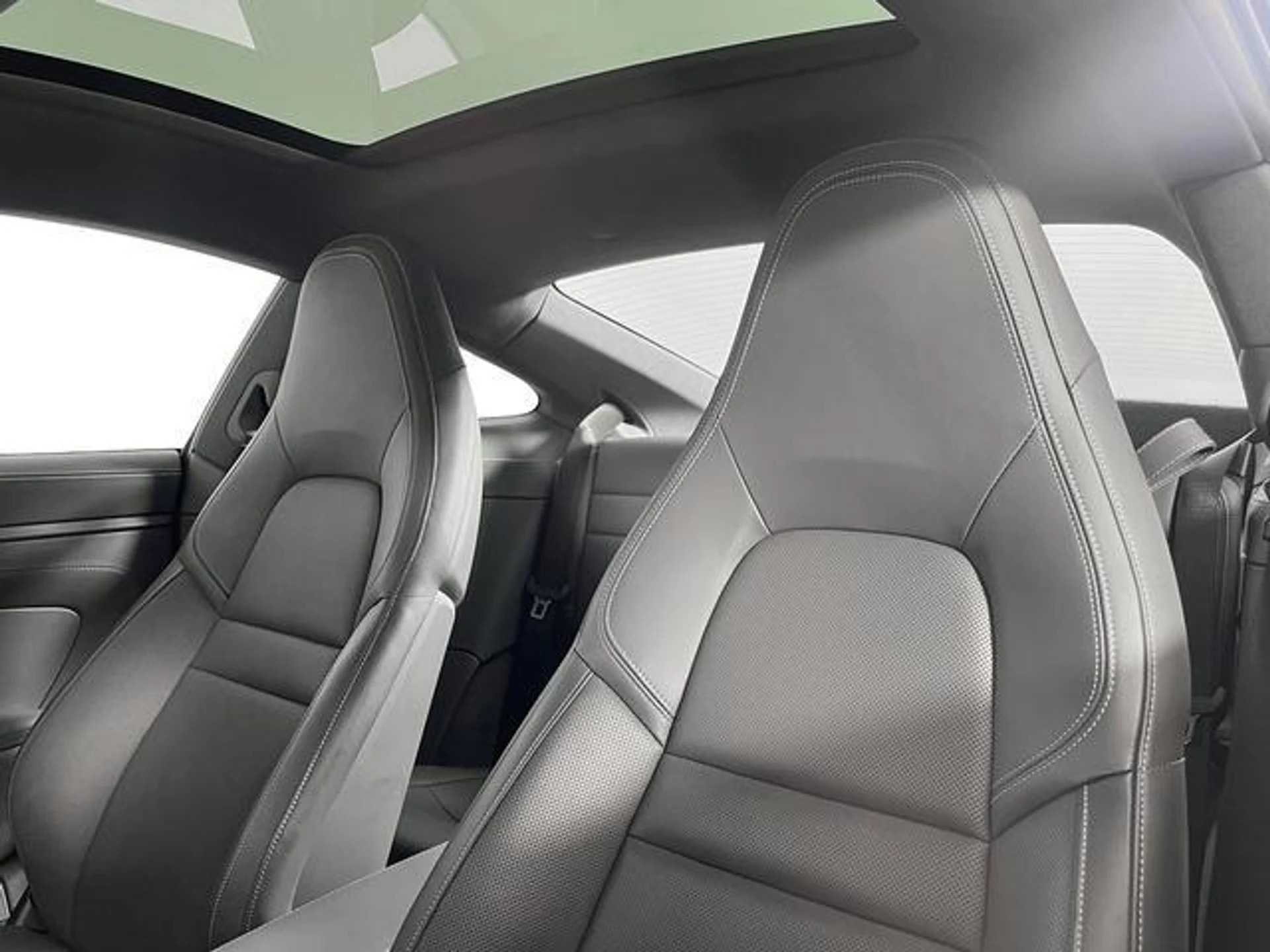 mph004_1314203329_g_D_XF_Ci_N_Kva_G9n_Xm_X_Nu_Xrr6k5b_Y_24b26fb1ec