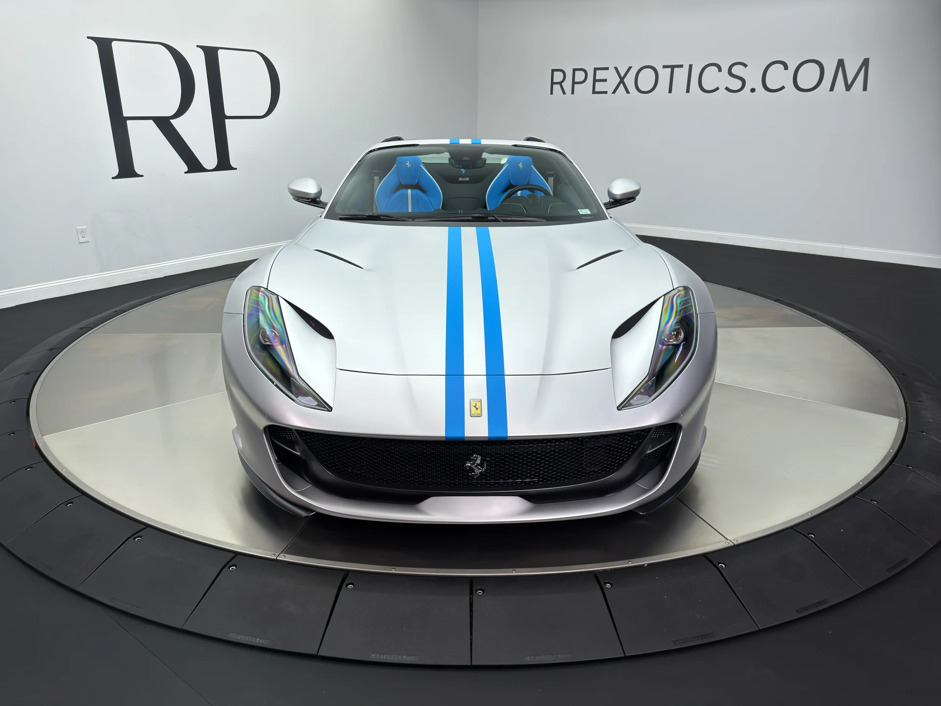 mph004_1314220151_001_mrjf8e7cr5sm_cd815ec2dc