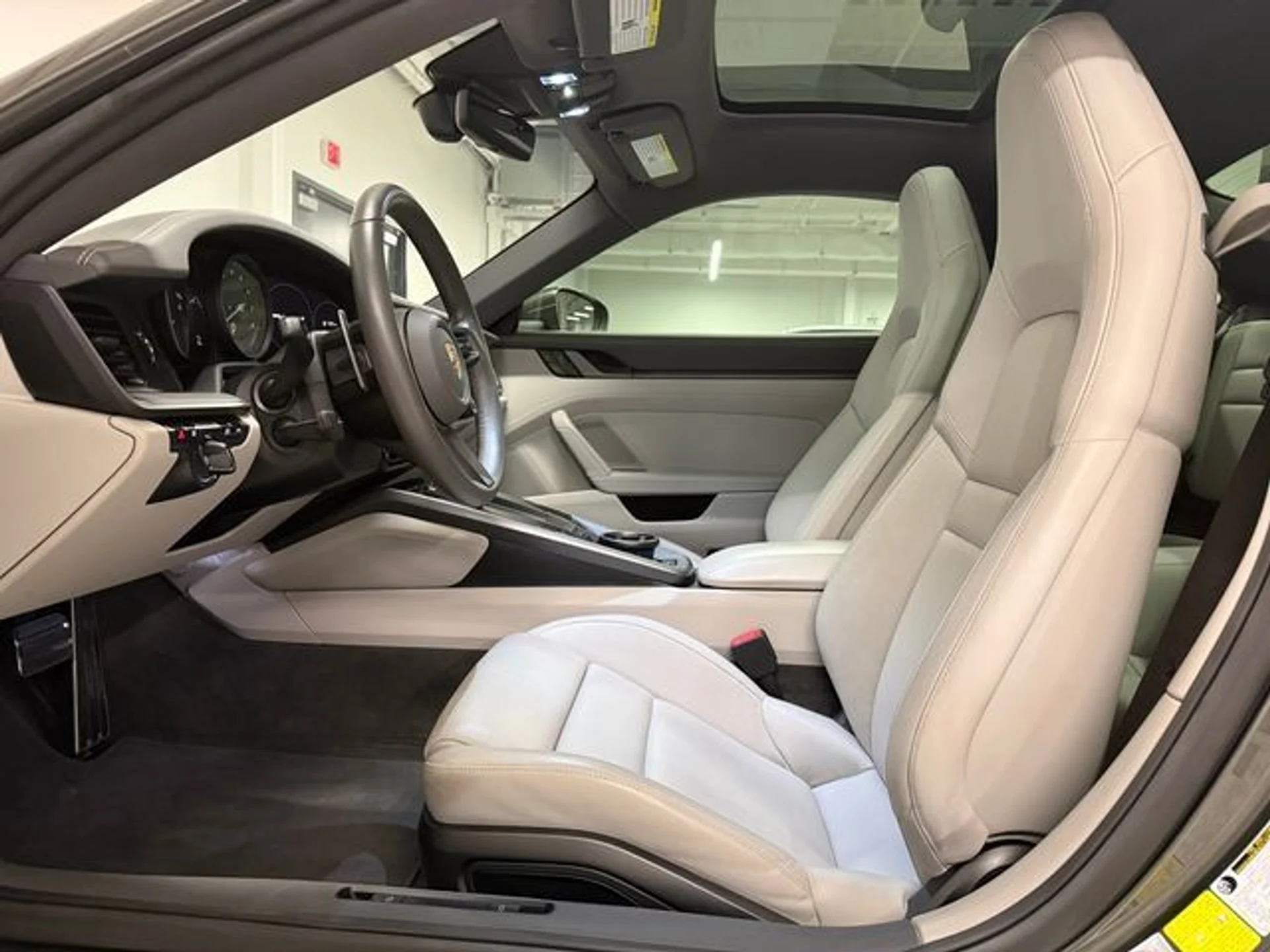 mph004_1314454881_9a8769aabb7af7b96c2f986287a16b29_8de85fcf7b