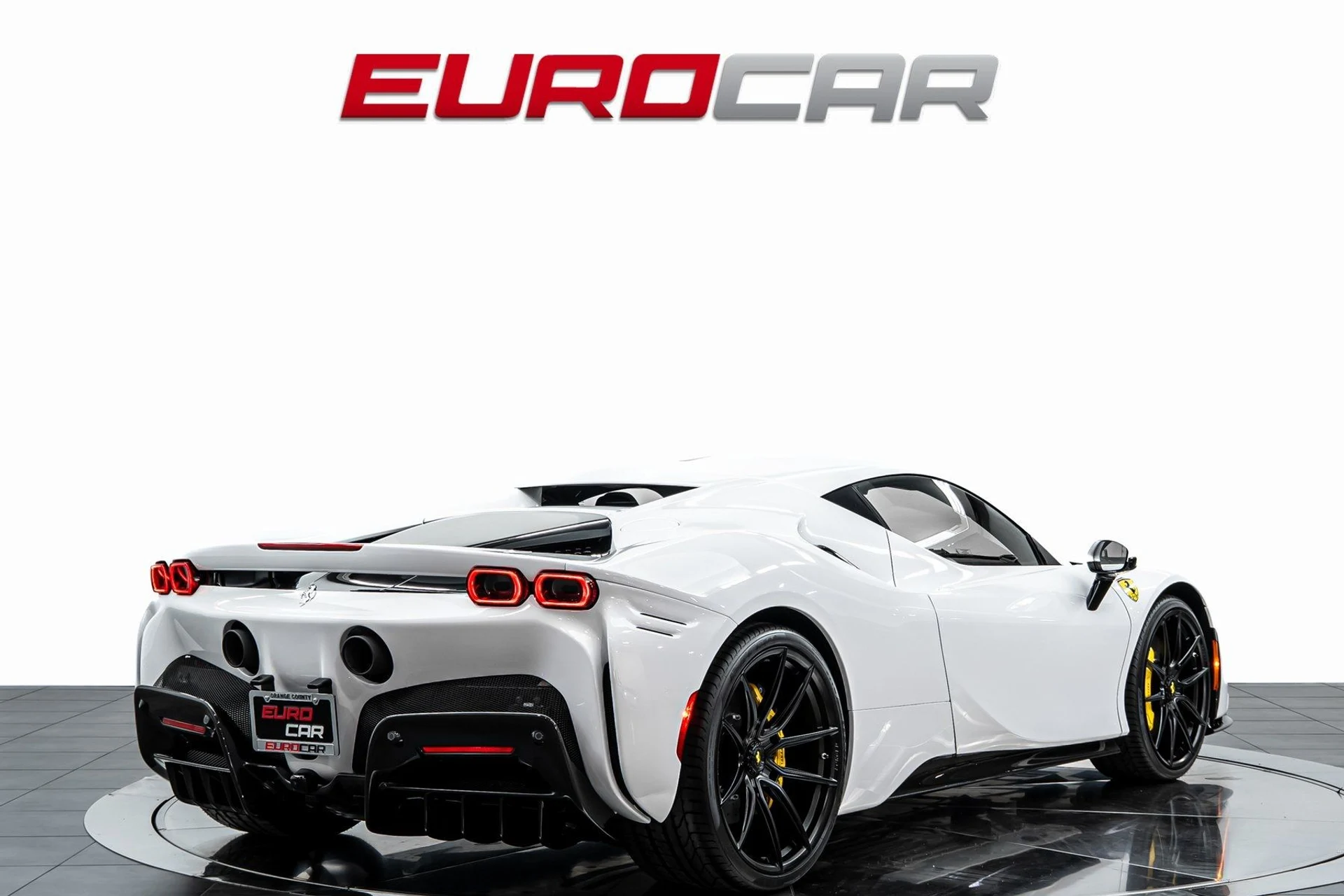 mph004_1315224888_image_5_7f90f76515