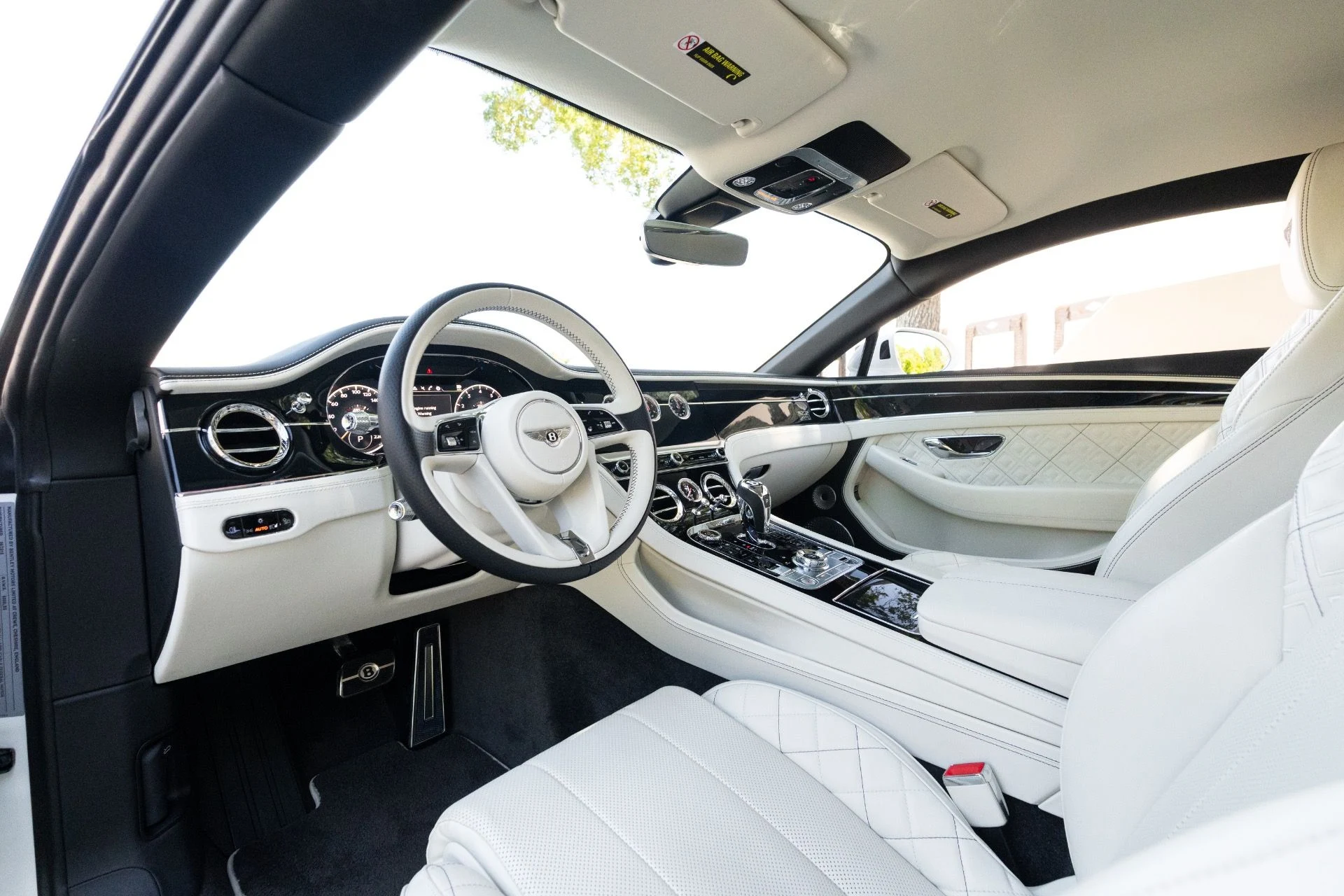 mph004_1315467450_Used_2020_Bentley_Continental_GT_V8_1777404396_1157fcd163