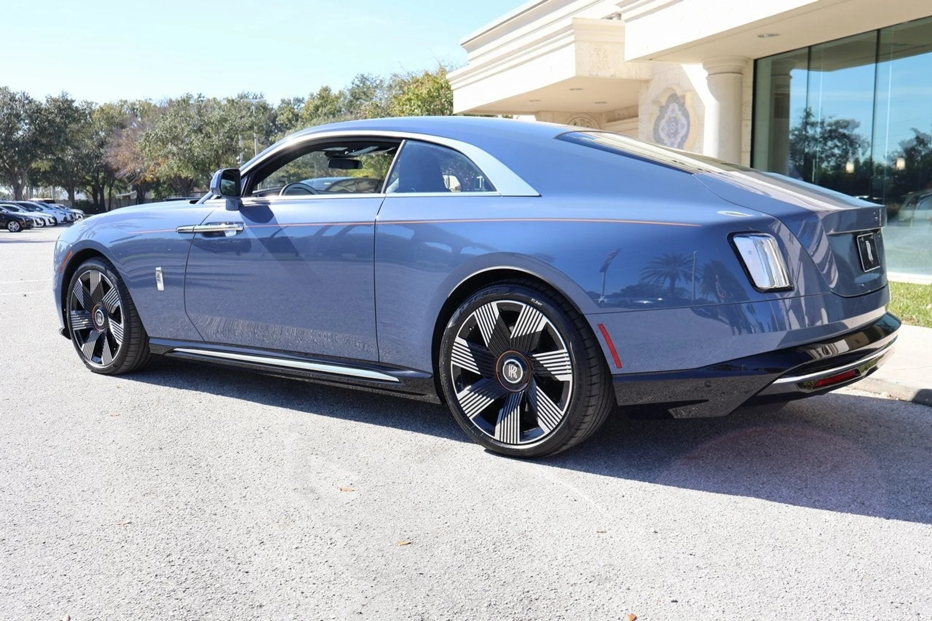 mph004_1315612562_5_ee7ecd1ad5