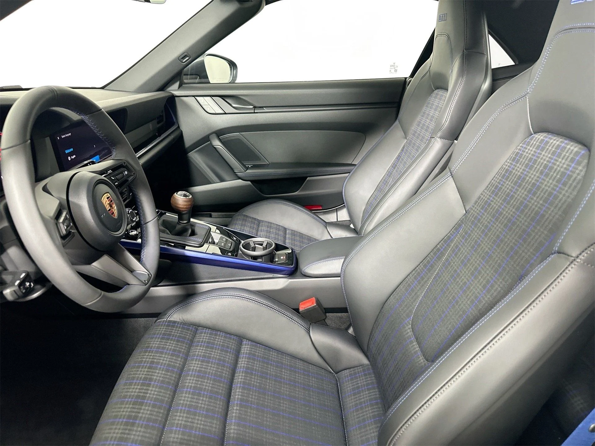 mph004_1315661147_9fc3821a3a5bd319d4d94d0fc71b6c07_12690d27e6