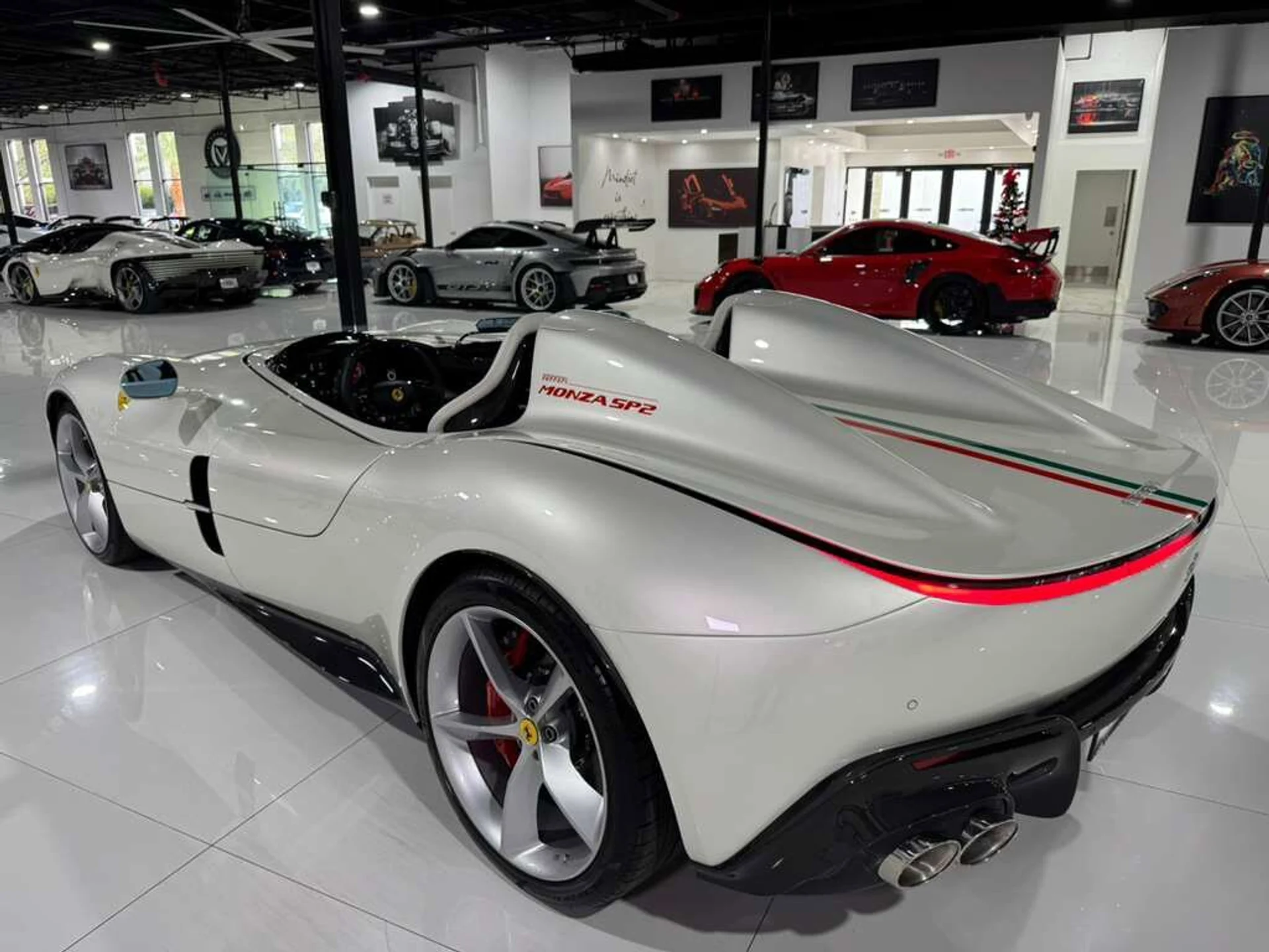 mph004_1315849166_a771ee91d13570321bbb5d6dd67eb56d_ae8382e696