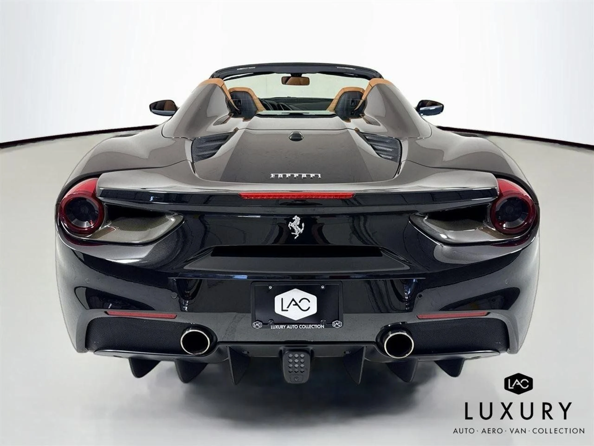 mph004_13159377_fa268cbd42636669ec9f318eaea3e2e7_264e54655a