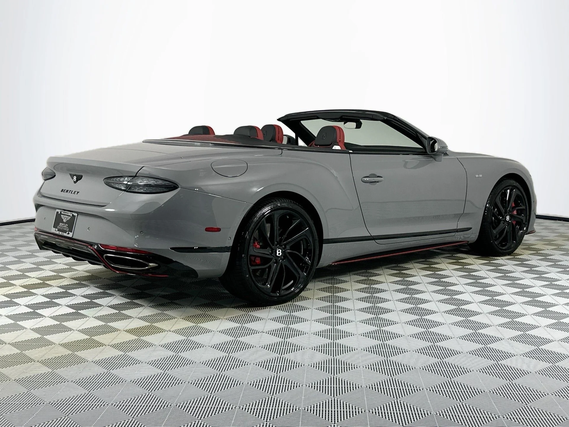 mph004_1316036147_5_c830477f0a