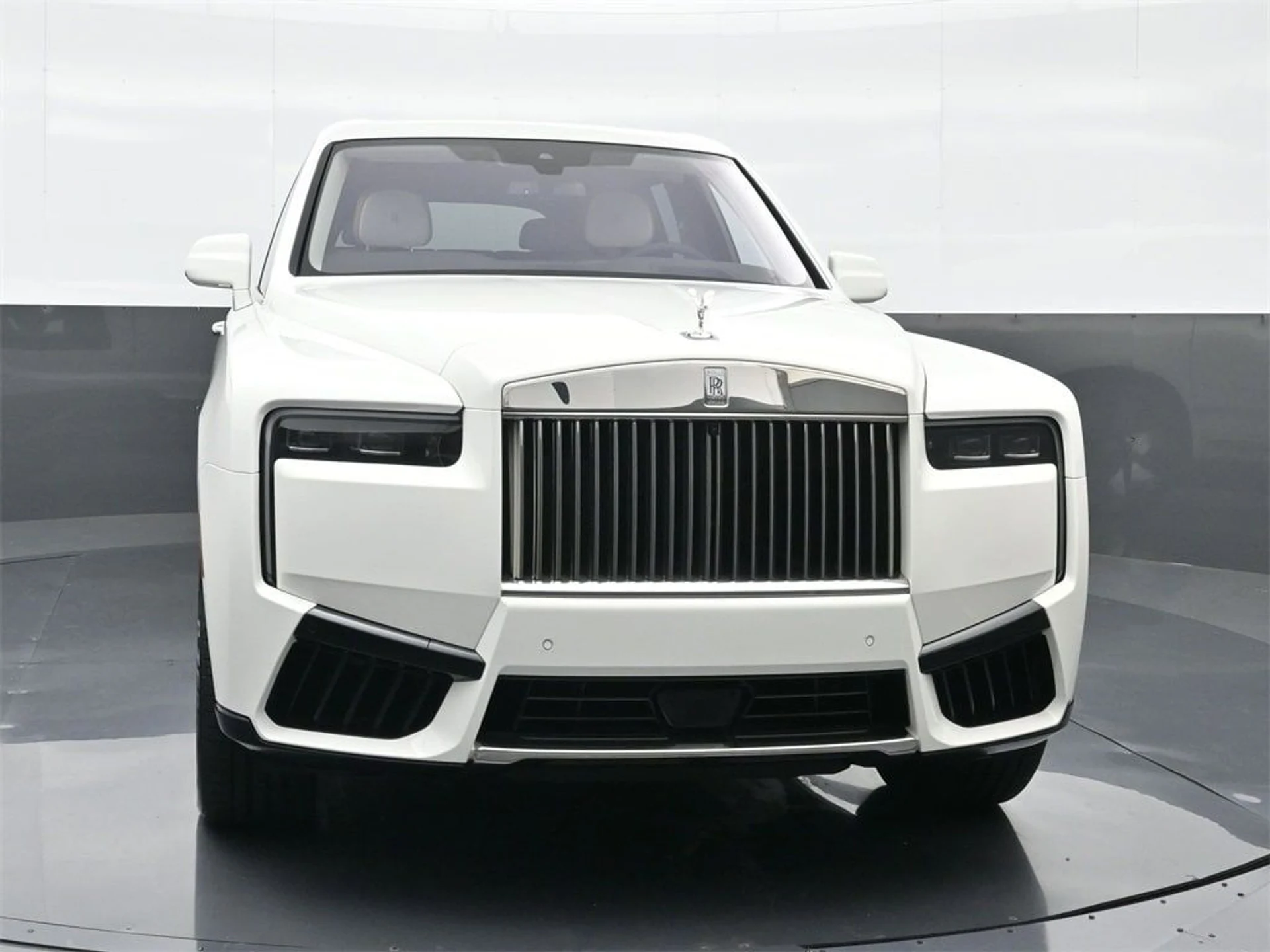 mph004_1316043711_b500d1dc8dc9f84e8037826bee4beb67x_374e7655ec