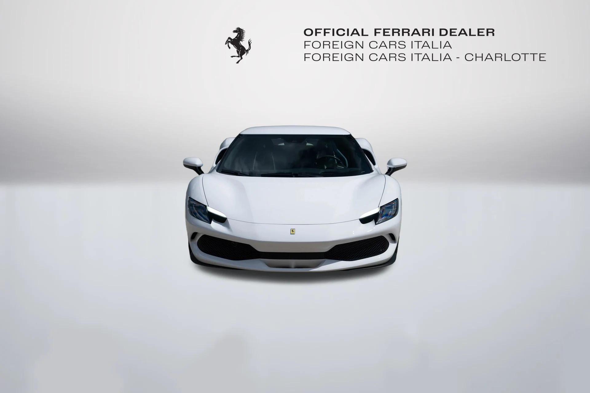 mph004_1316843008_227b962d2c834caaac2e7f0ad82f9a65_4191afeedb