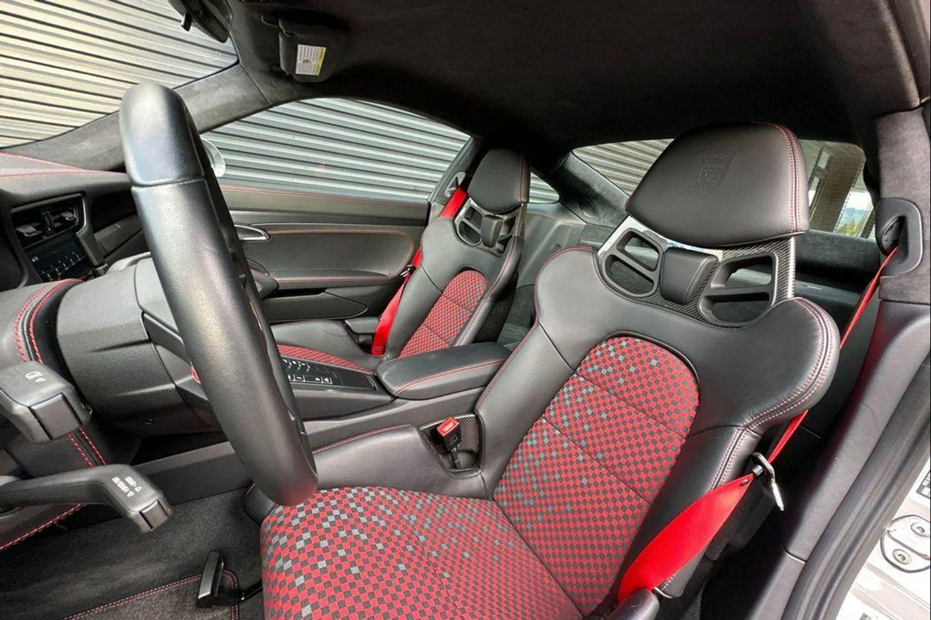 mph004_1317092963_i_Z9b_W_Ivbw_S4_Ch_Ez_W3pc_E20_Xx8_Js_2f074bb0cc