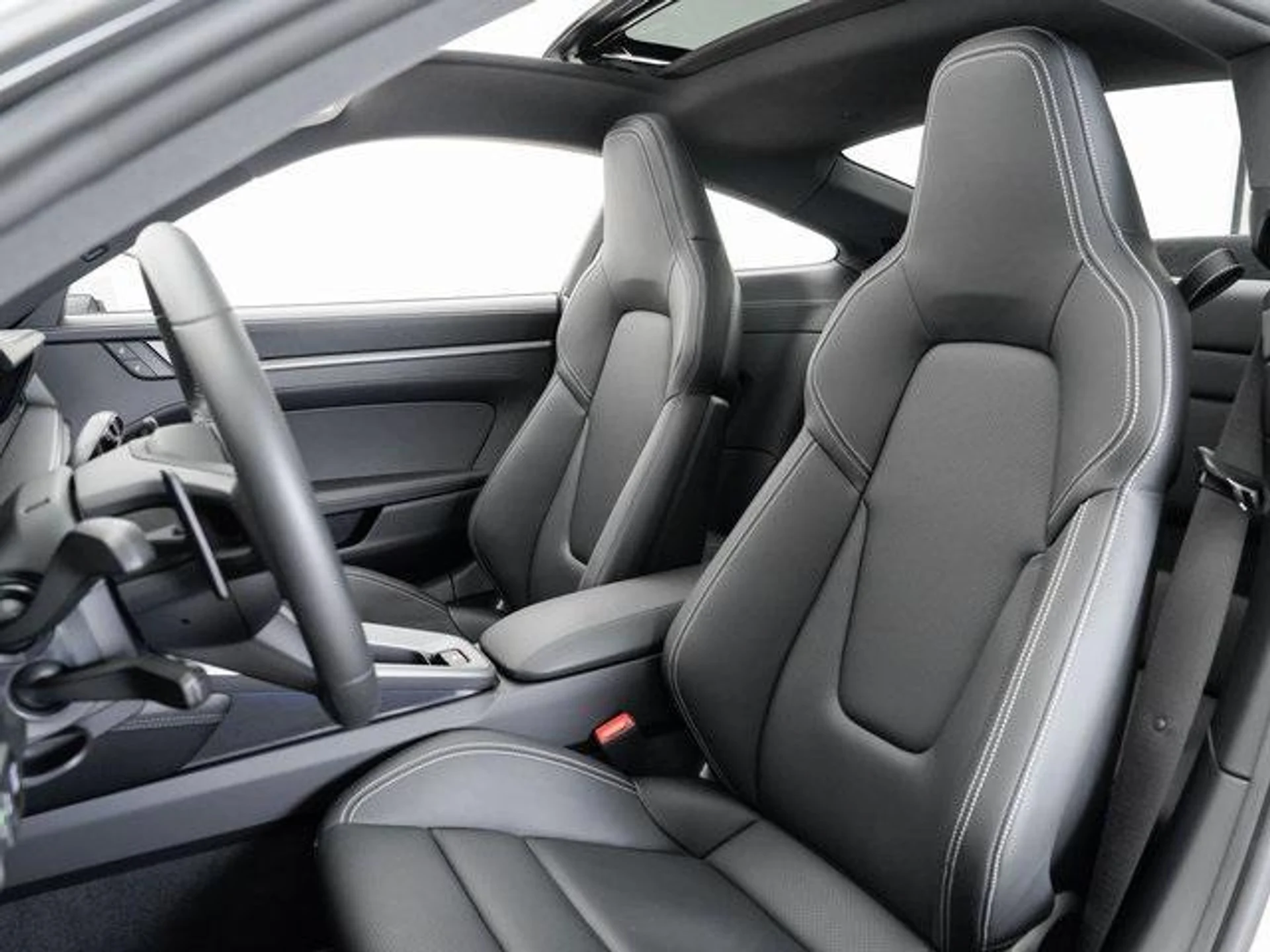 mph004_1317292661_g_Ie_W3_TC_58_J0l_YZLH_Xlf_Zllb_Uk_18511624f2