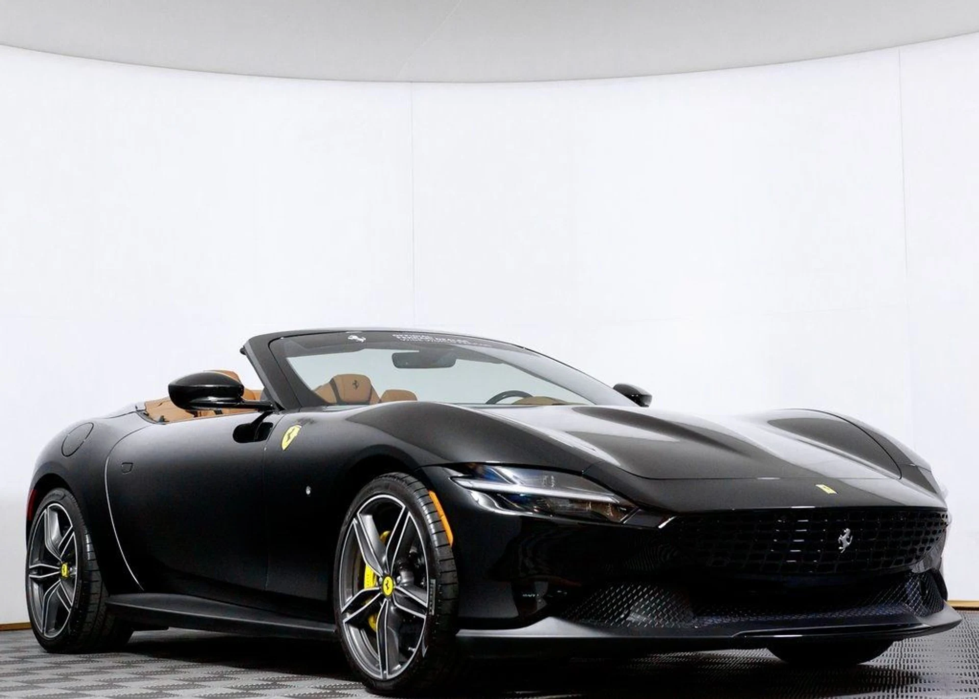 mph004_1317712821_8d05be07a136cac60f359154793b438b_a07b6b308c