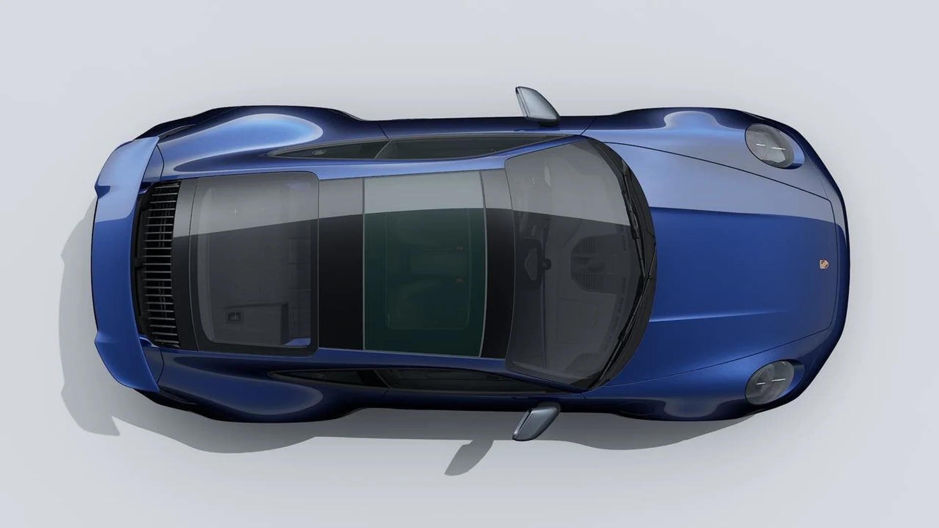 mph004_1317945710_5_60300e0249