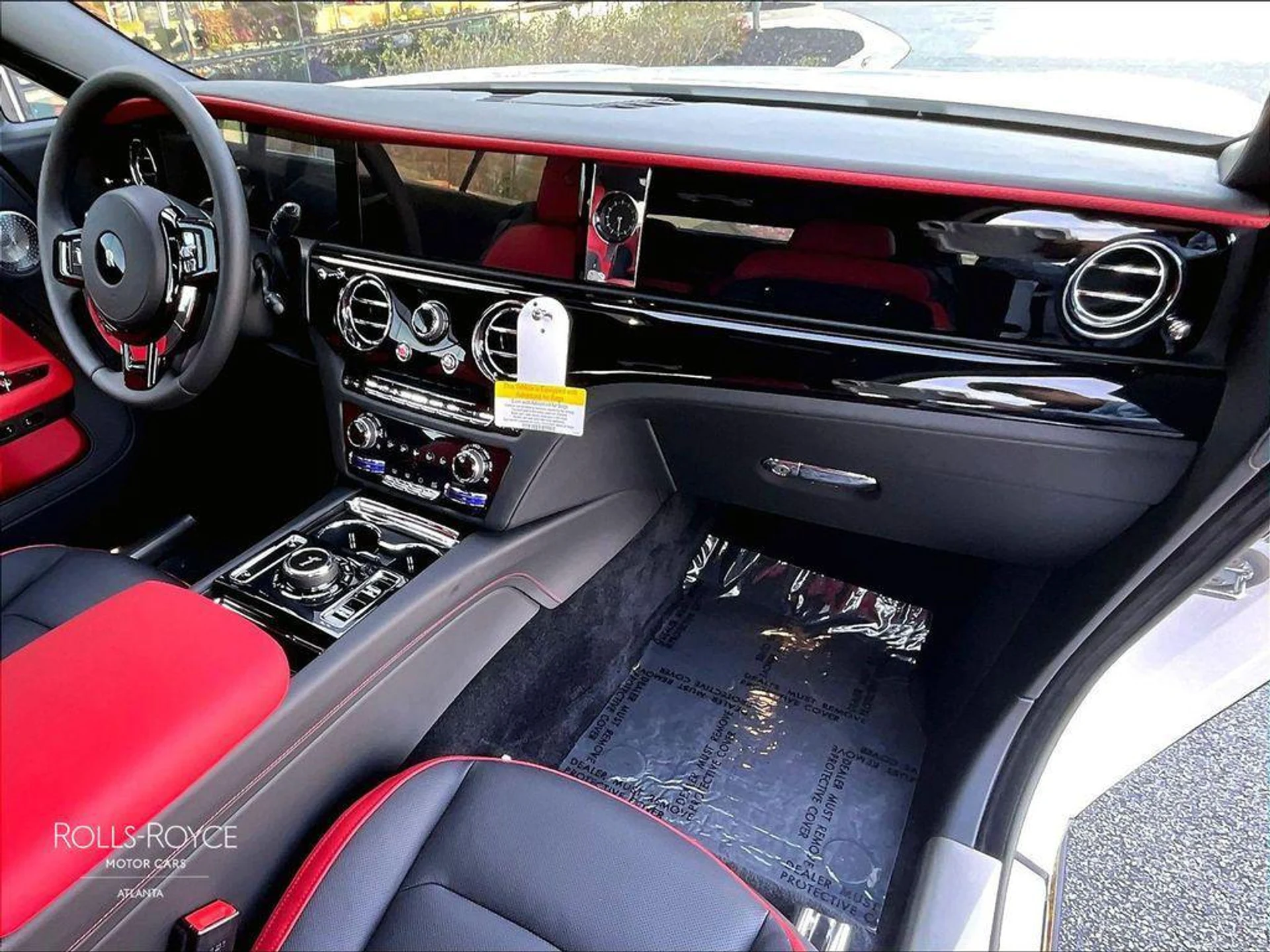 mph004_131796859_ek_Qoe_J0tk_RS_5_W2_Szx_Z_Gj3a_I_Zoy_M_61112e635b