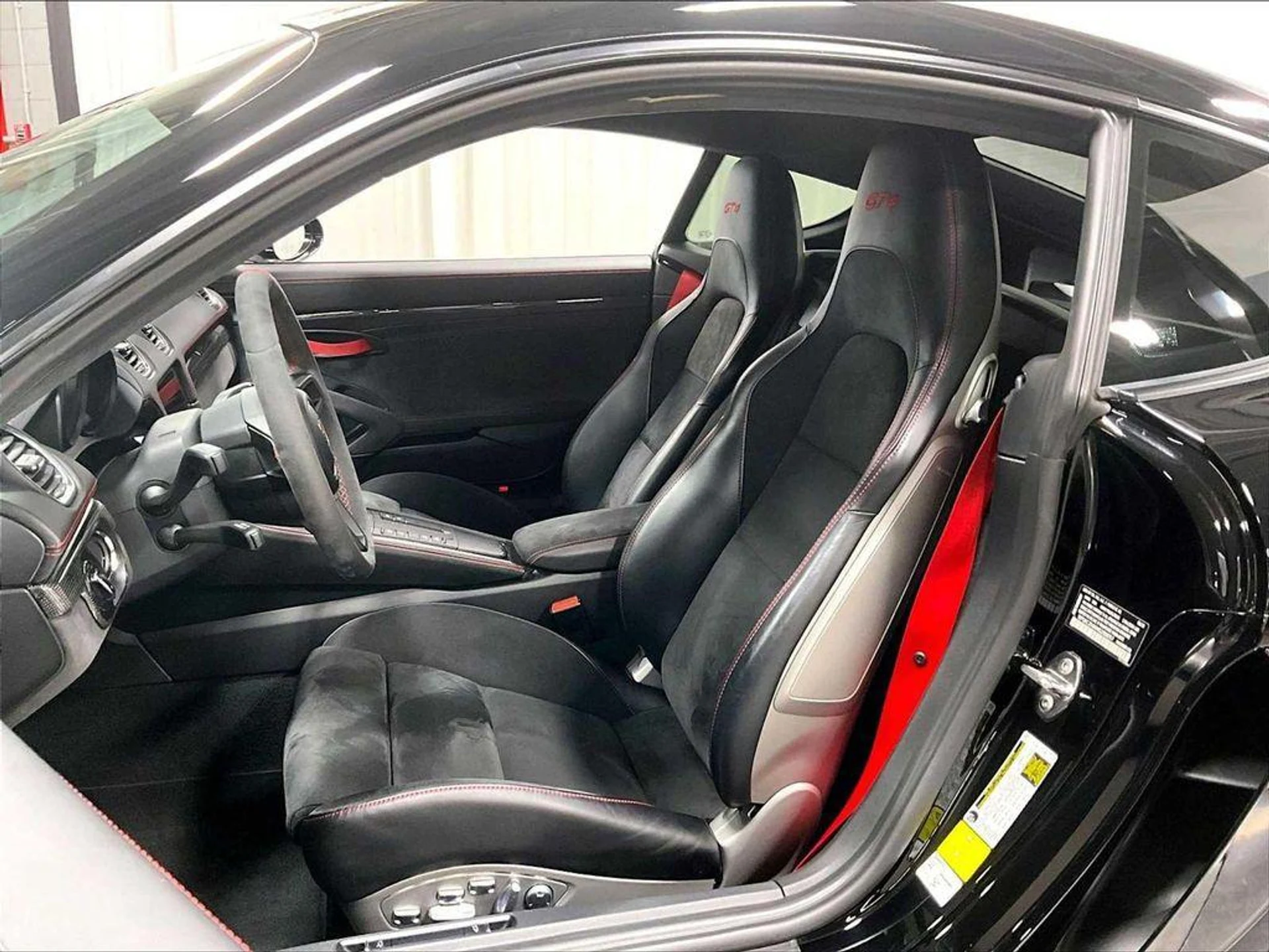 mph004_1318159735_l_C9_Vn_Ch_Canq2_KC_Atspp_Eyzzfg4_2fcb6bfa7d