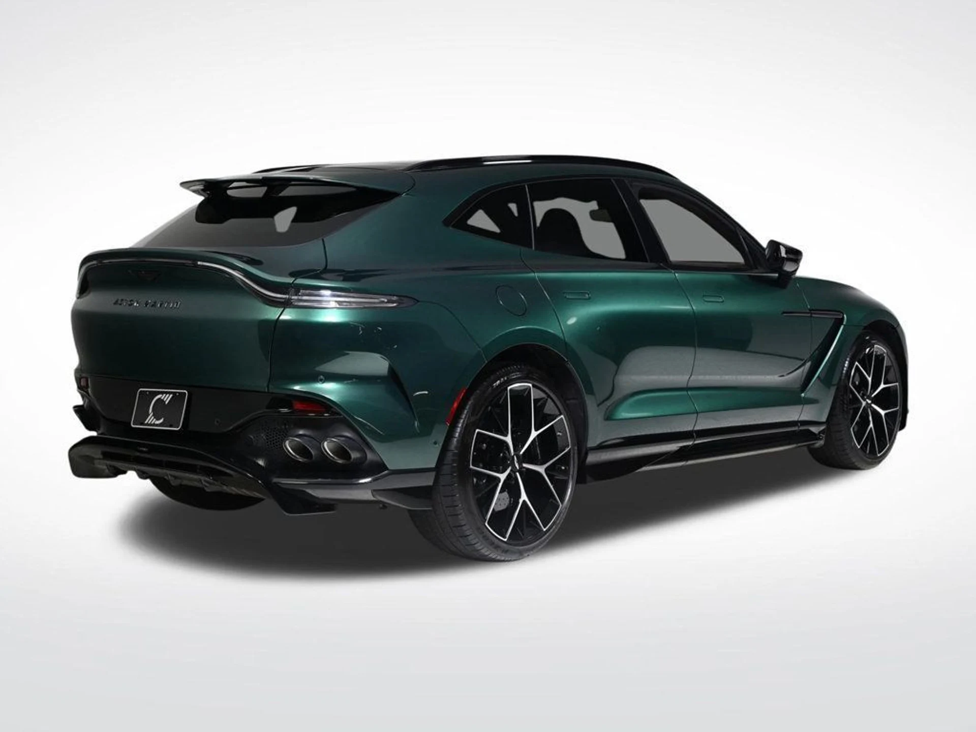 mph004_1318795515_new_2026_aston_martin_dbx_707awd_11350_22968776_5_1024_e820567b14