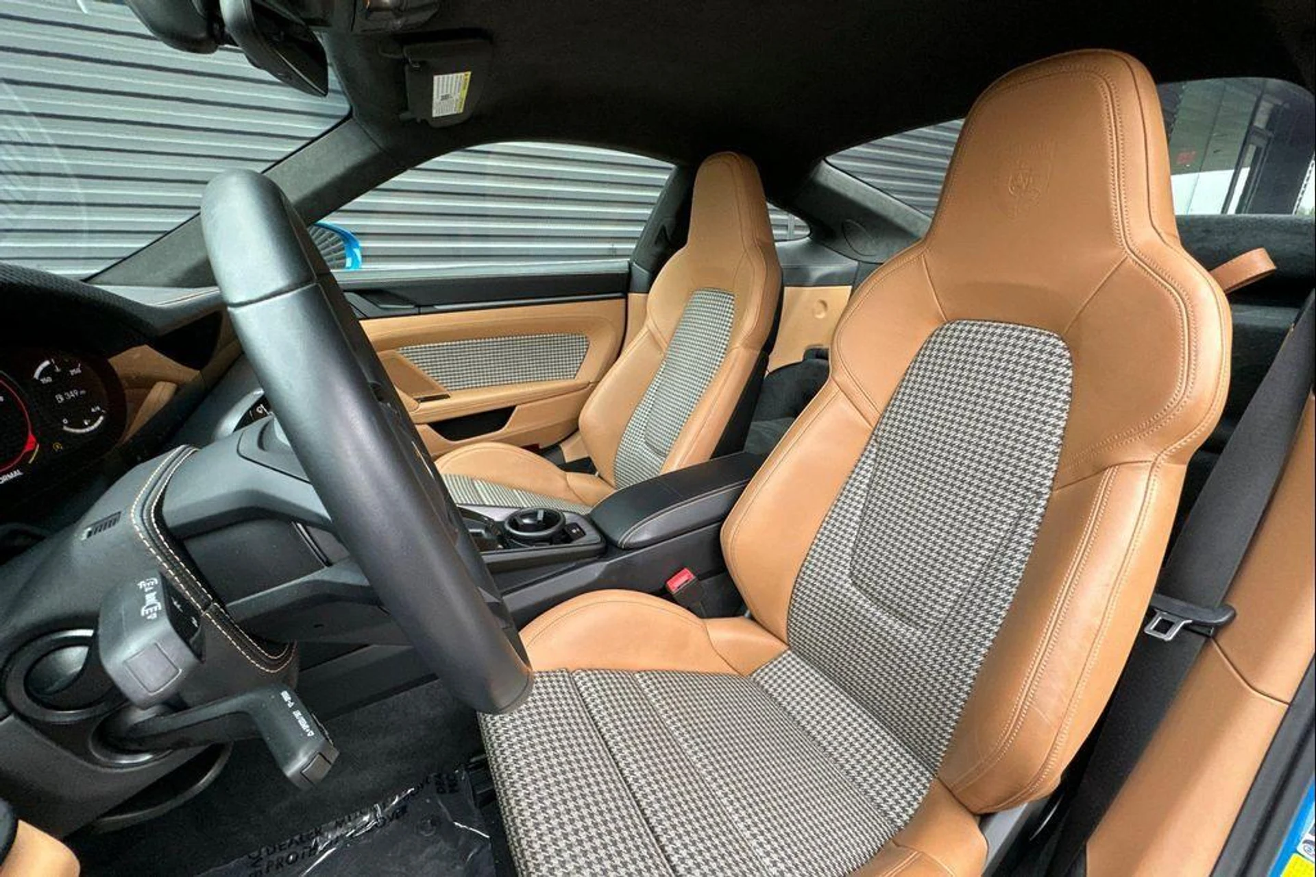 mph004_1318807031_X_Fg_Q6b3_Dn2_Rcw_GX_9_Y_Hoo_L_Qj_Y_1f5c3d68fd