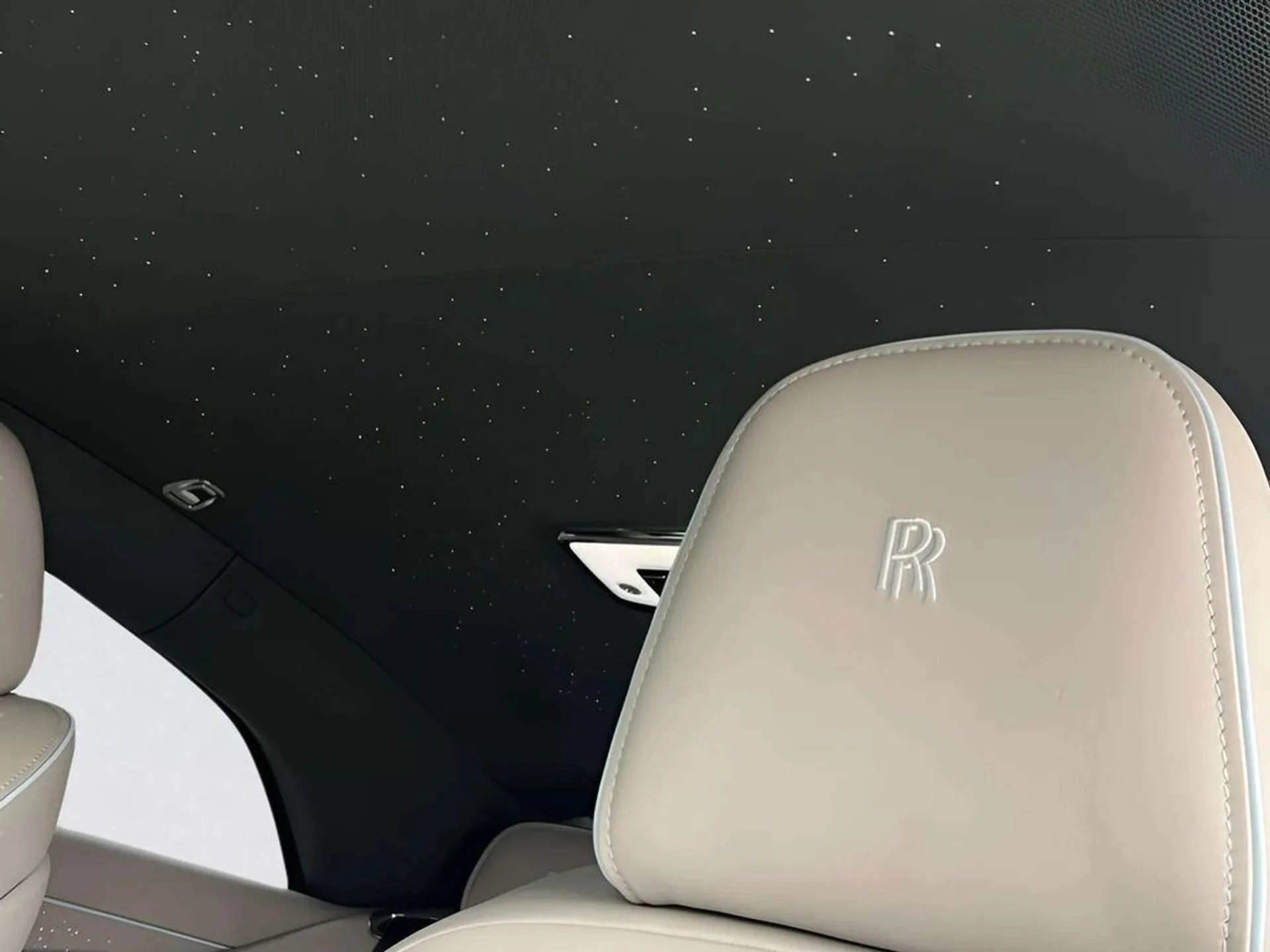 mph004_1318821711_yltokpe3ougb1k0o745k6vqug1gj_04f03176af