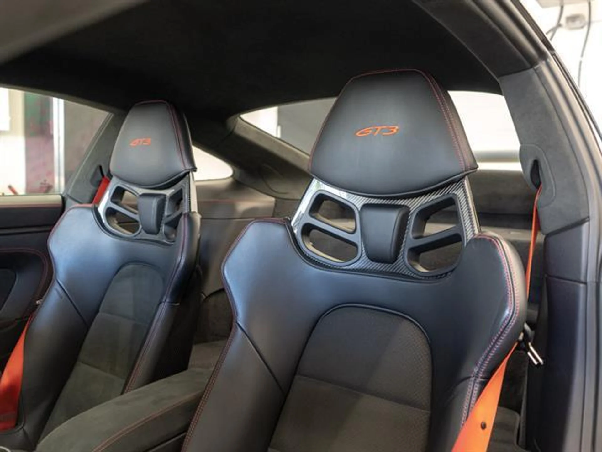 mph004_1319014011_7er_O_6_XY_Tn_Nh6m_Xezxxz891z_T_Ek_66e05739a0