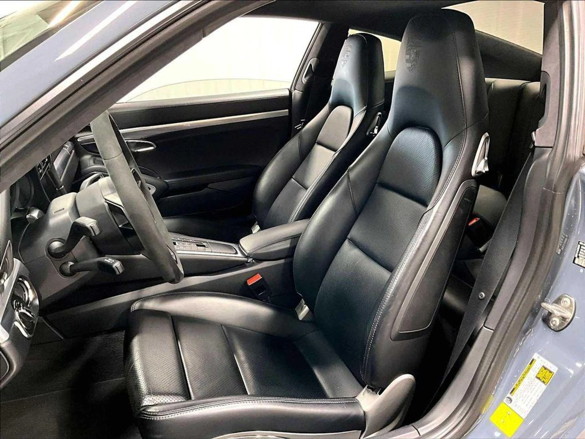 mph004_1319047841_vav_Do_P3a_Fho_MRP_3_I4fw_E0_J8_AG_8_30430acd48