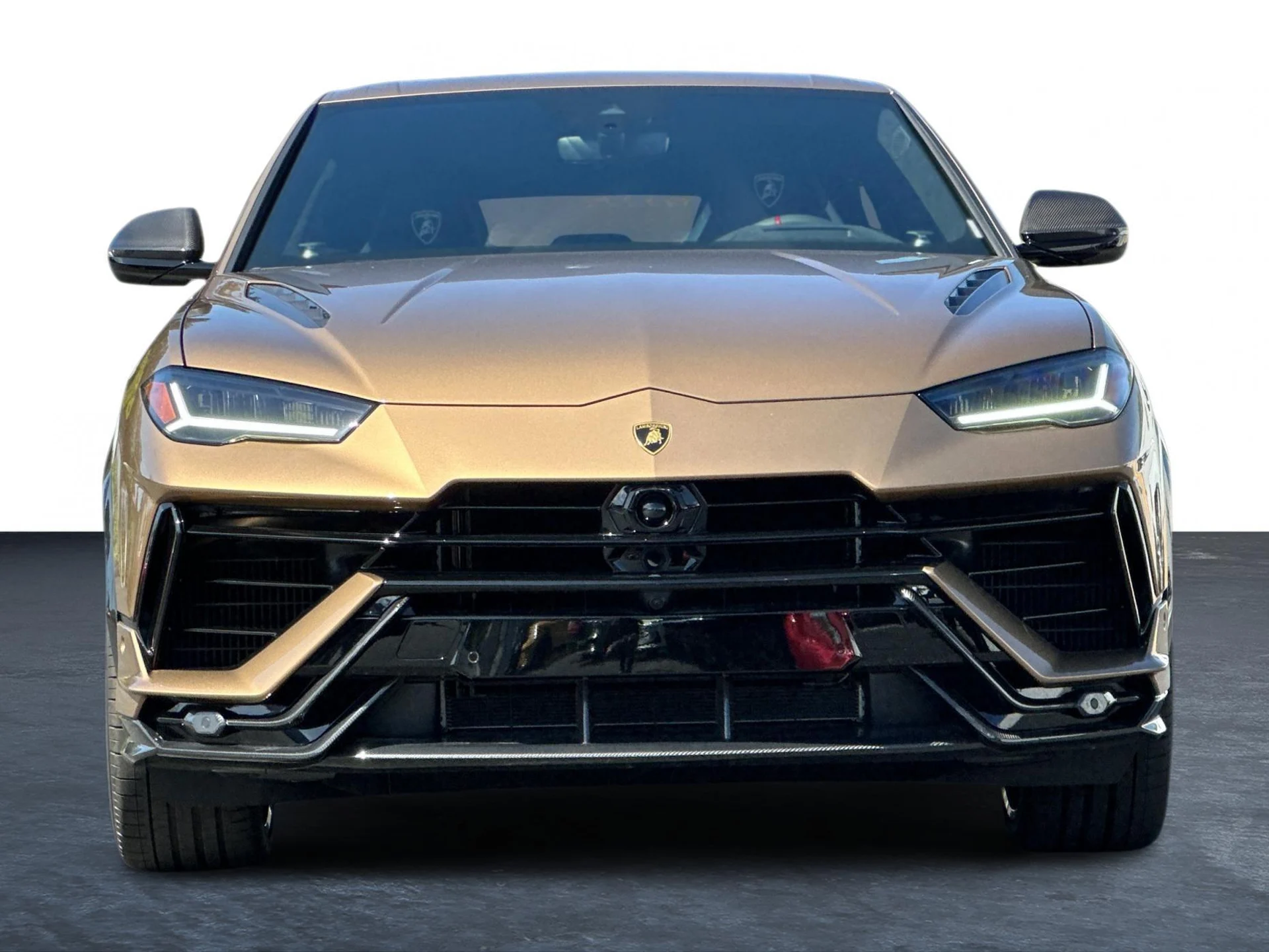 mph004_1319172853_New_2024_Lamborghini_Urus_Performante_1747424509_40d7a9ab86