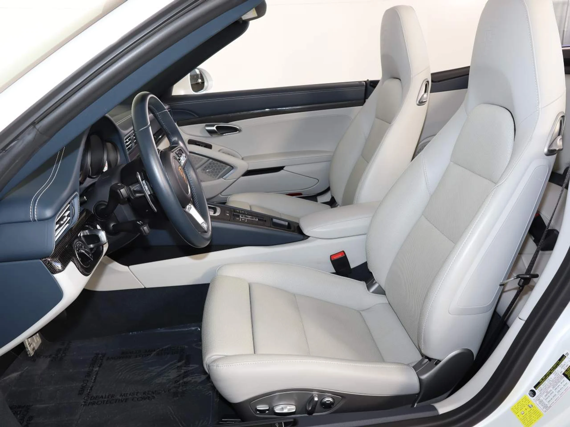 mph004_1319845687_87906634a09e9b7957204fc7f5d18a64_a502056822