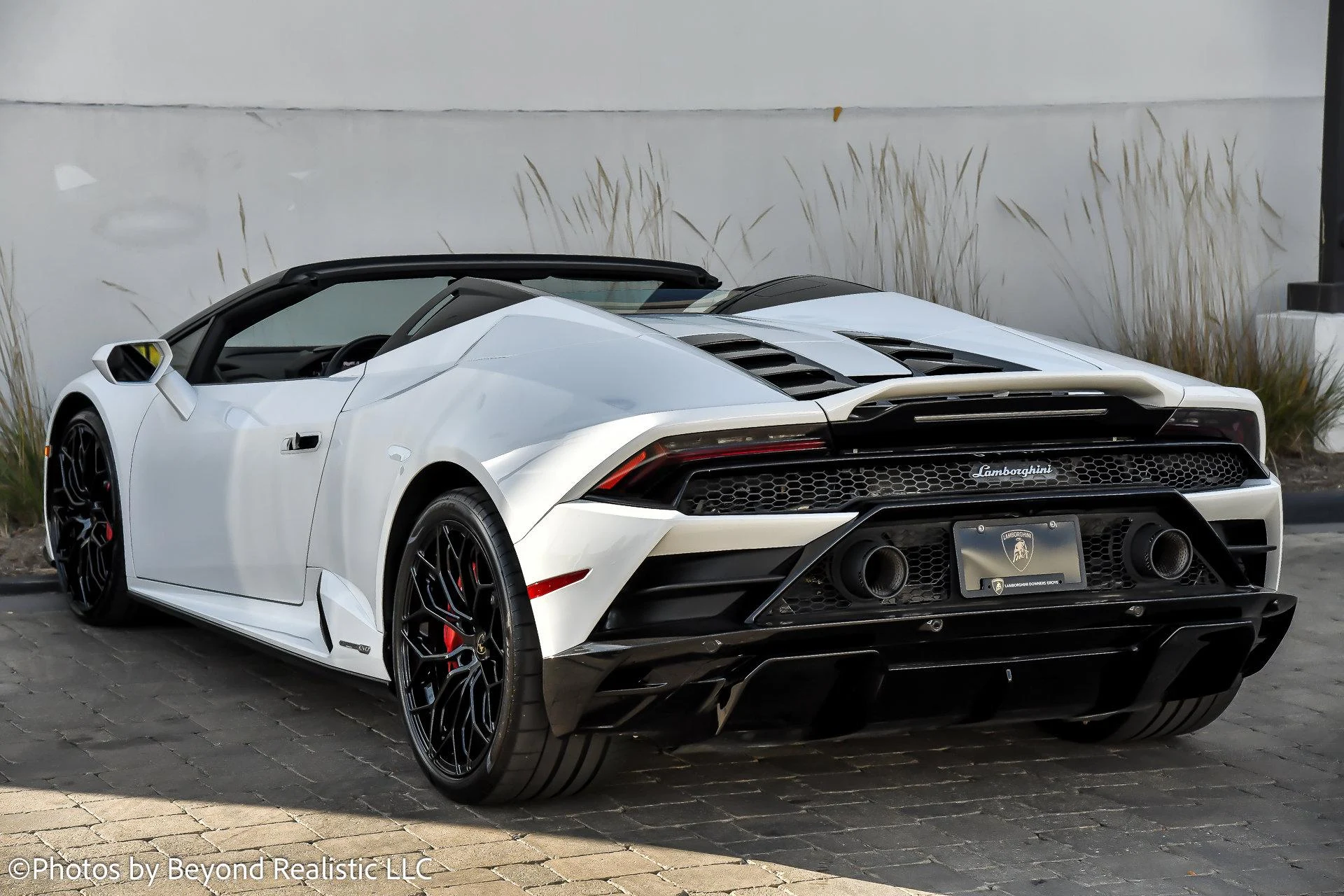 mph004_1320133446_Used_2022_Lamborghini_Huracan_EVO_EVO_1763716088_2ec9005b8f