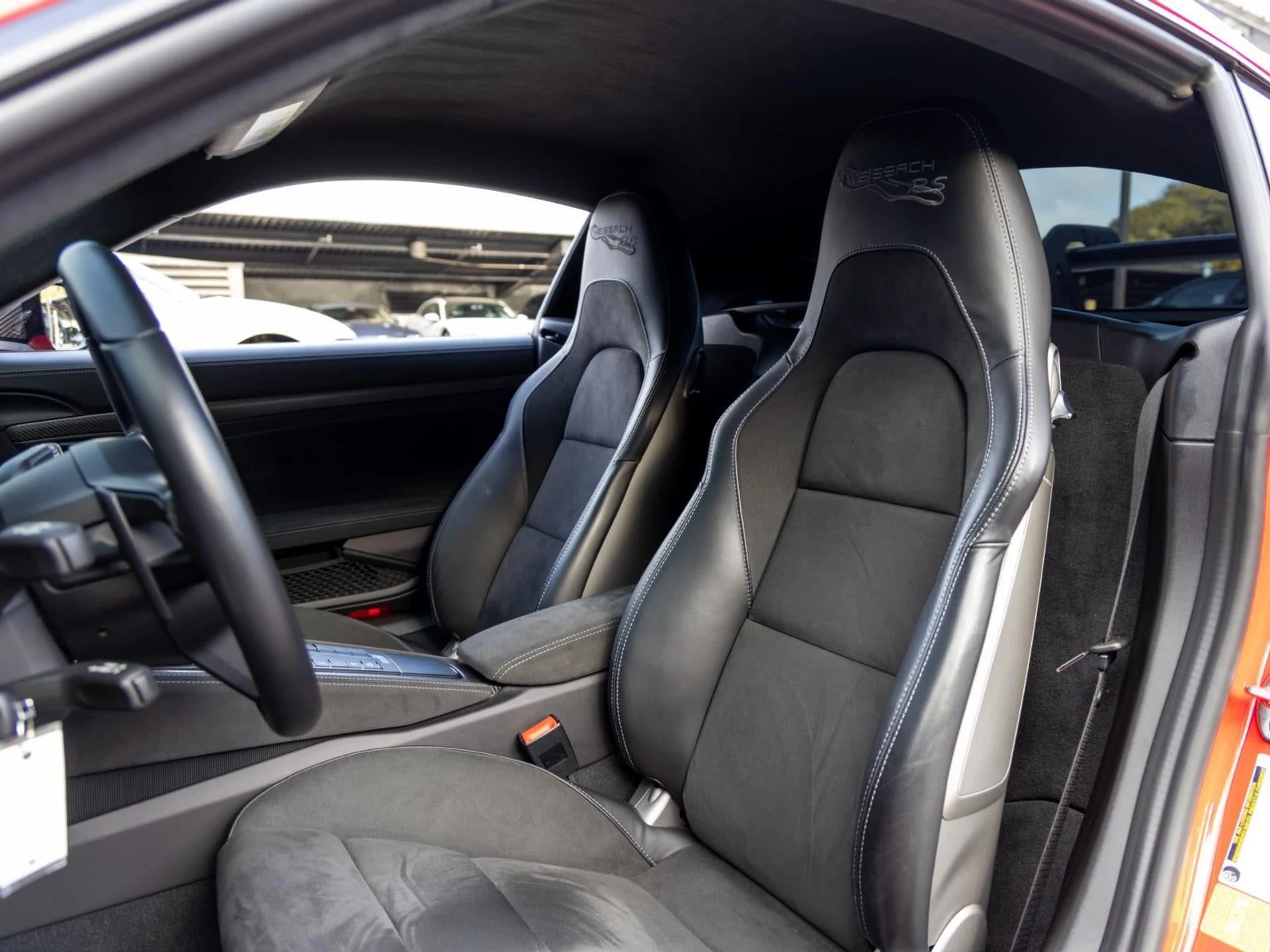 mph004_1320279748_5_4f223dd8c9