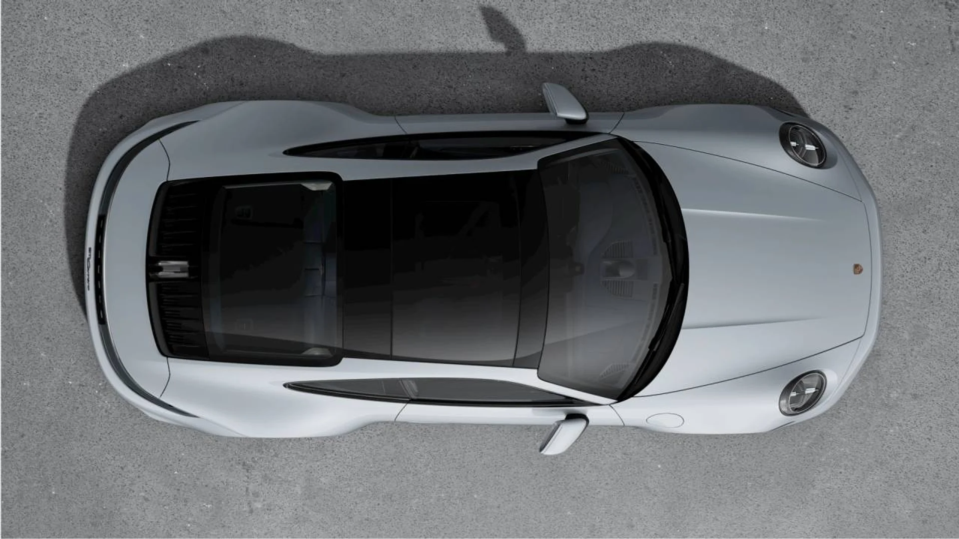 mph004_1320341612_e9fcf3e2fb256f8af25f91027bcbf13e_869c560b11