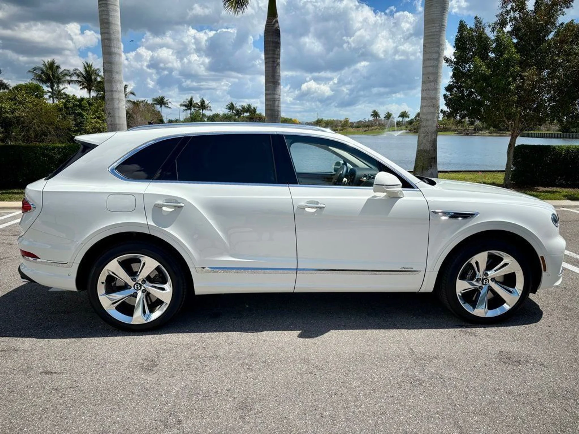 mph004_1320726245_88741a564e6121a2fc0e3f790680d98b_13d781885d