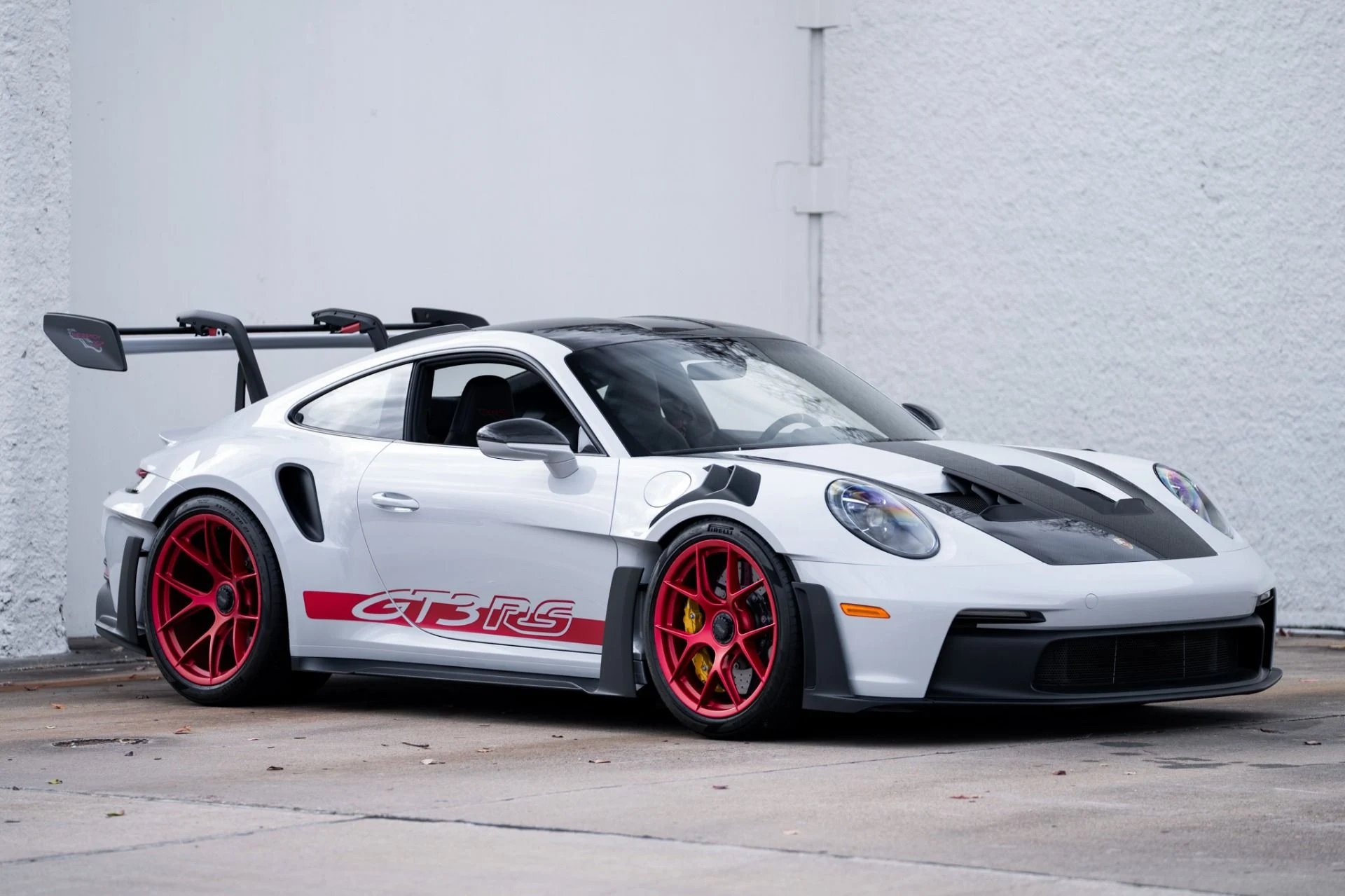 mph004_1320832512_Used_2025_Porsche_911_GT_3_RS_1792181578_fae56b04c1