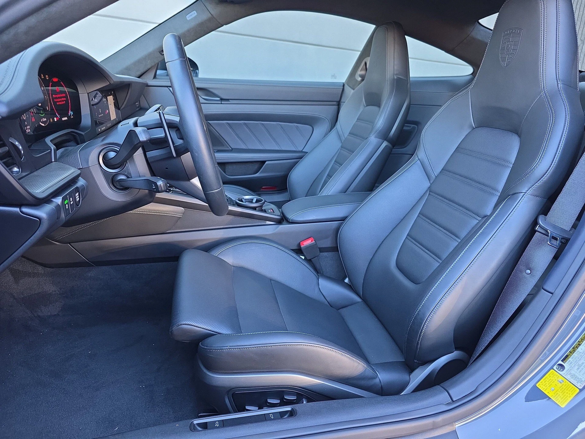 mph004_132120173_21cf434b192ae0ab52972e247d9f0a03x_00e8b518a3