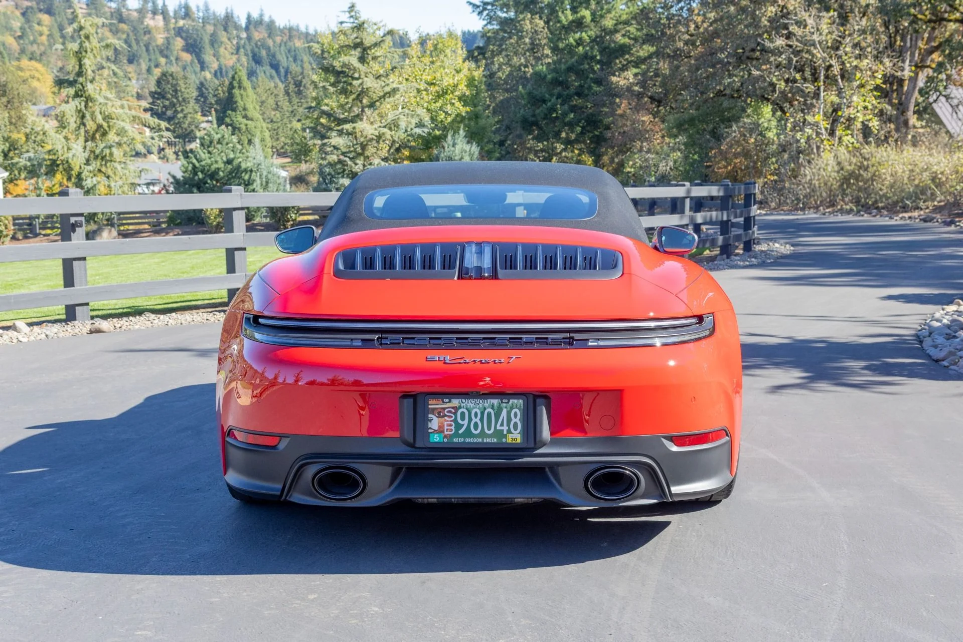 mph004_1321308893_Used_2026_Porsche_911_Carrera_T_1792602087_c56a75f76e