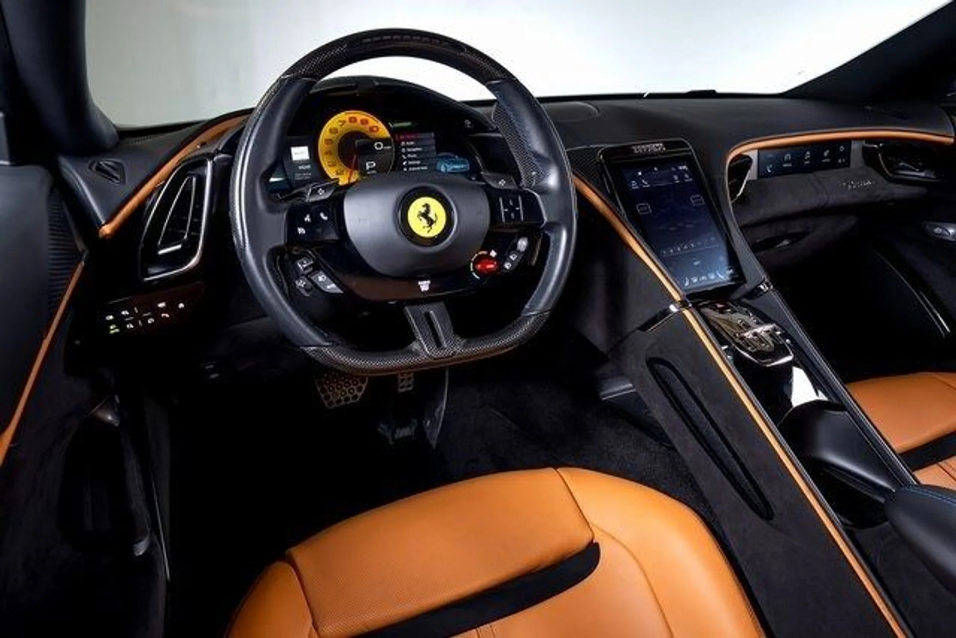 mph004_1321415721_ea04bf557607d6fb4e0352fcb6ca14d0x_e9f00666f4