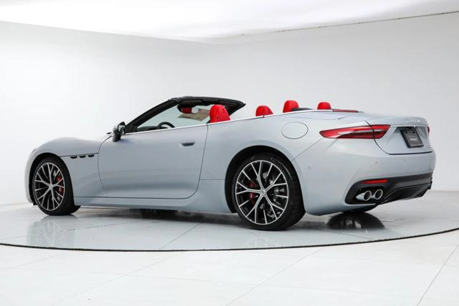 mph004_1321459767_Nnx_SZYG_9yq_Qafb_Ic_Q_Pm48_g_Xn4_05029c0db4