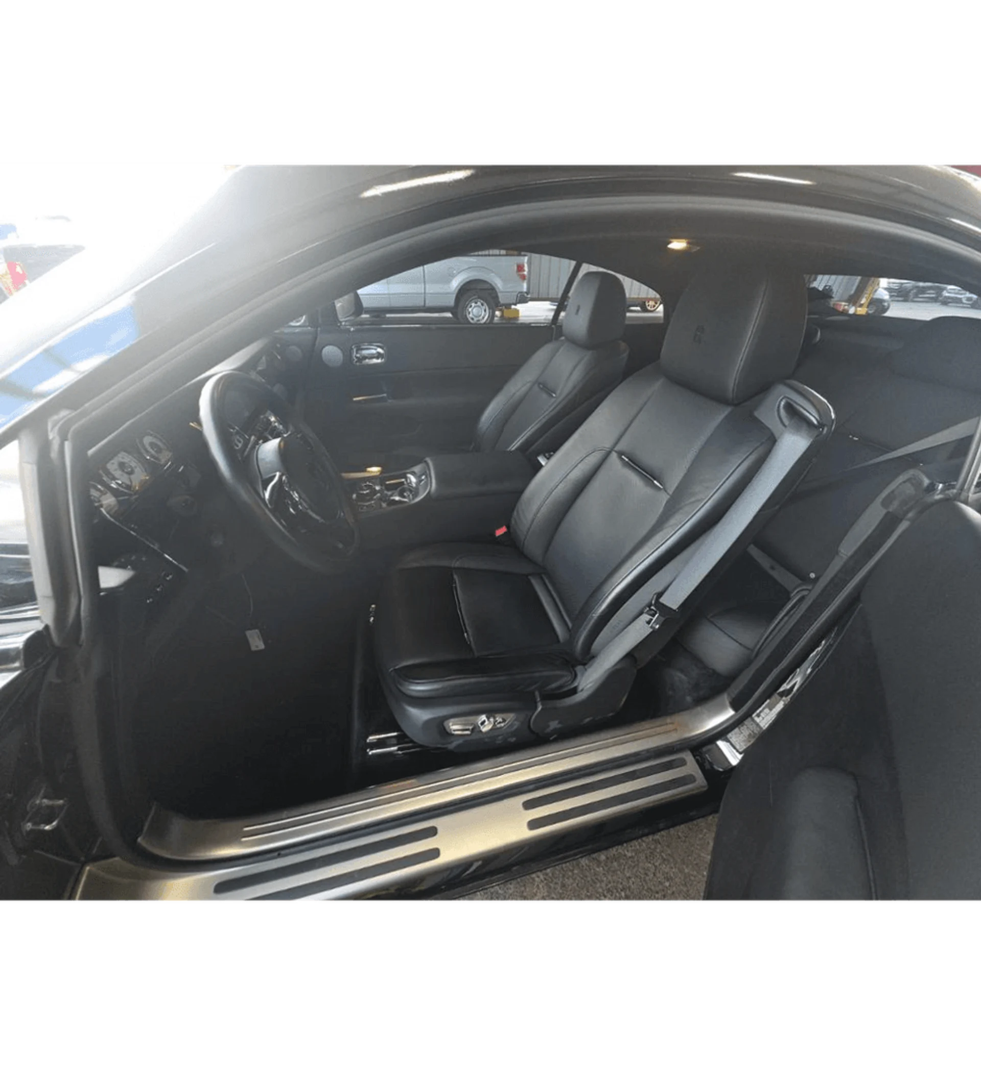 mph004_1321757143_dczr3mu241bko1m6croi4a35aivi_8418d10442