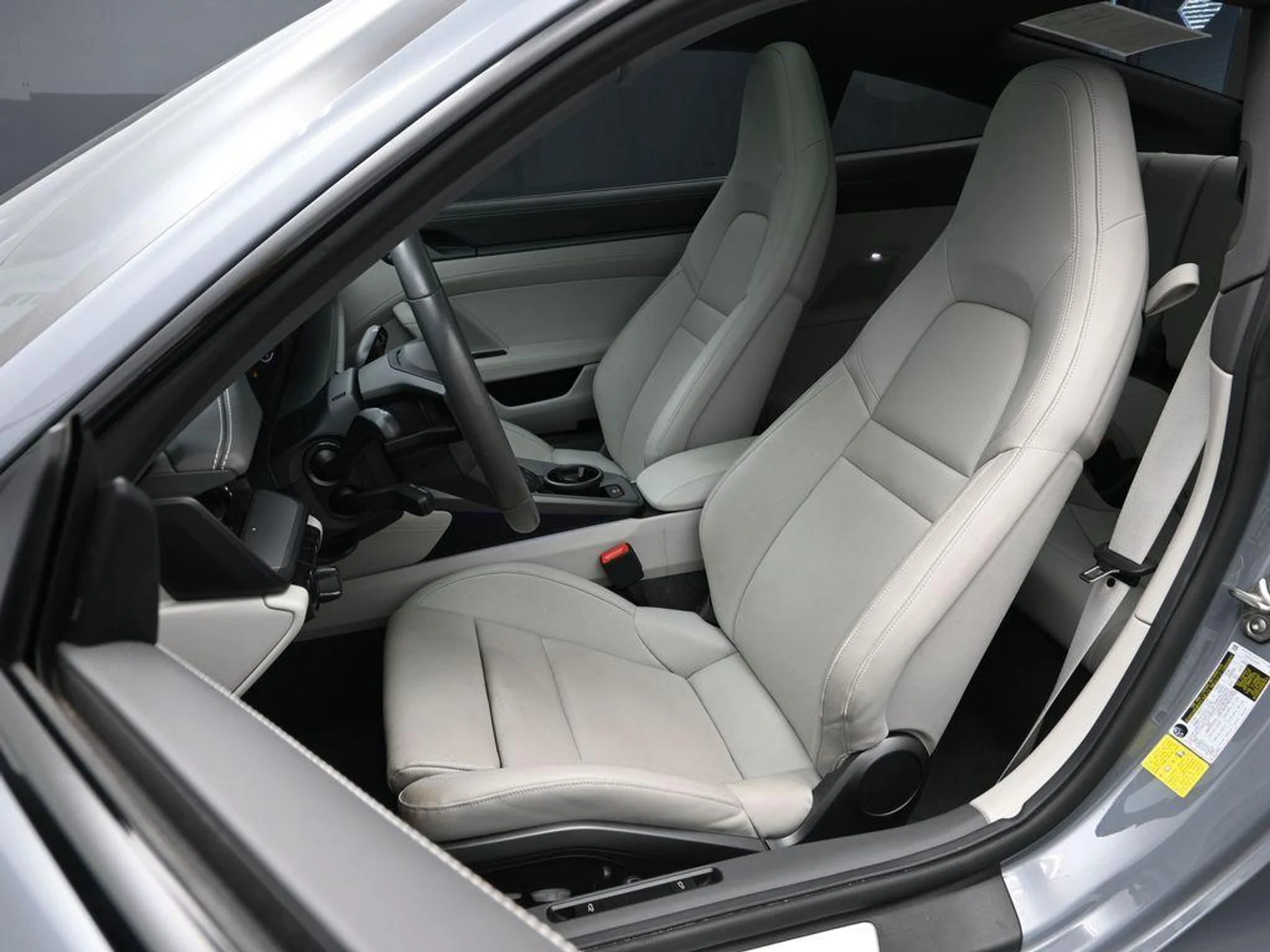 mph004_1321780385_u1_V_Tu8wf_Ge_B3s_Jxpv_RV_By0f1s74_b6722055de